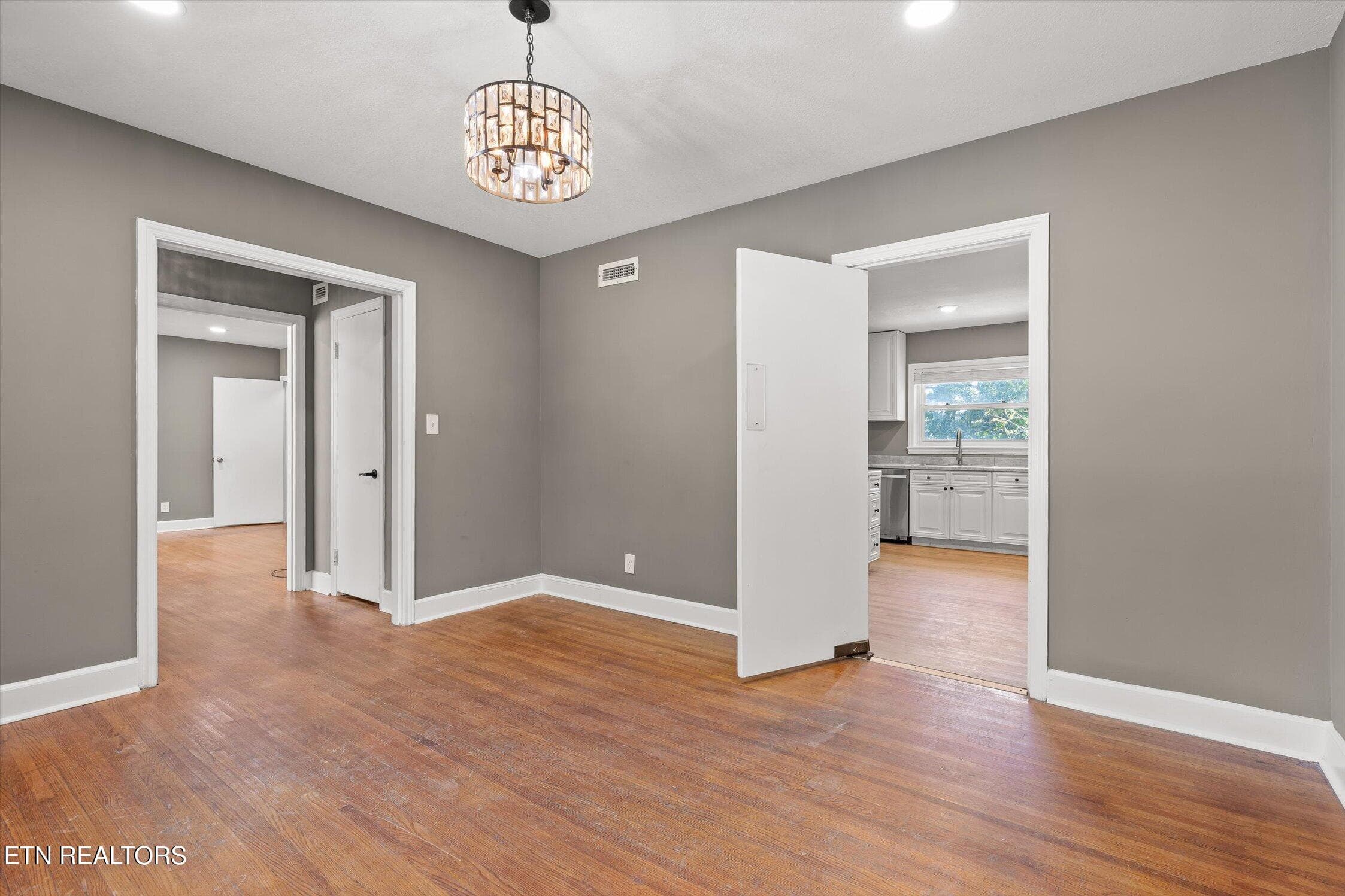 11-714 Belvoir-3 - 714 Belvoir Ave, Chattanooga, TN 37412, Chattanooga