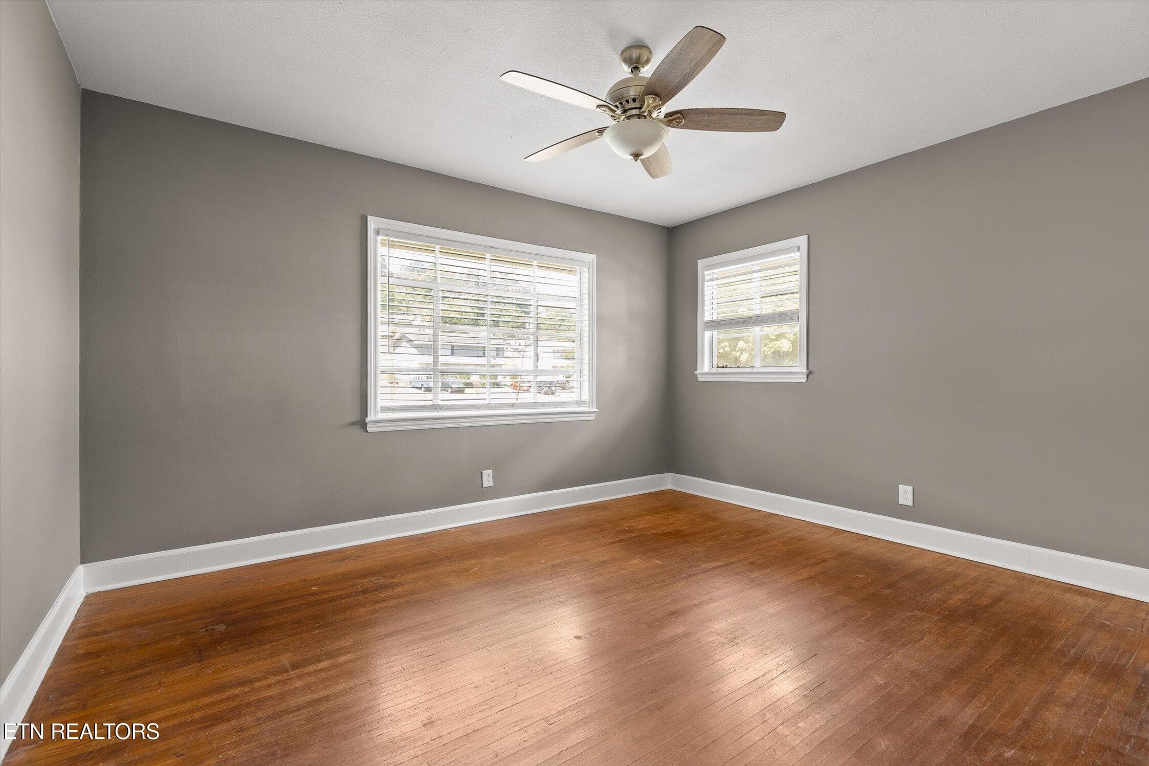 28-714 Belvoir-20 - 714 Belvoir Ave, Chattanooga, TN 37412, Chattanooga