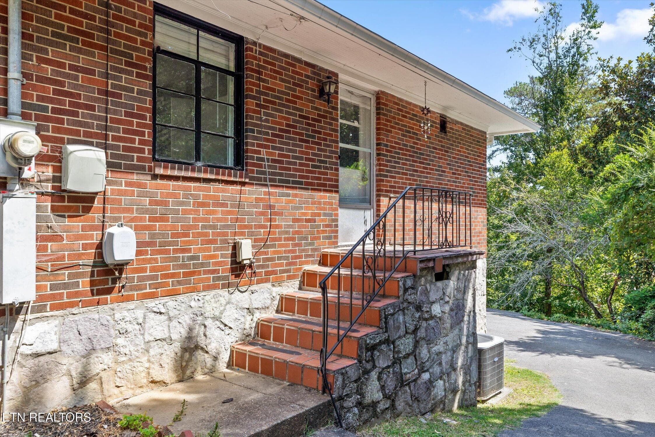 04-714 Belvoir-29 - 714 Belvoir Ave, Chattanooga, TN 37412, Chattanooga
