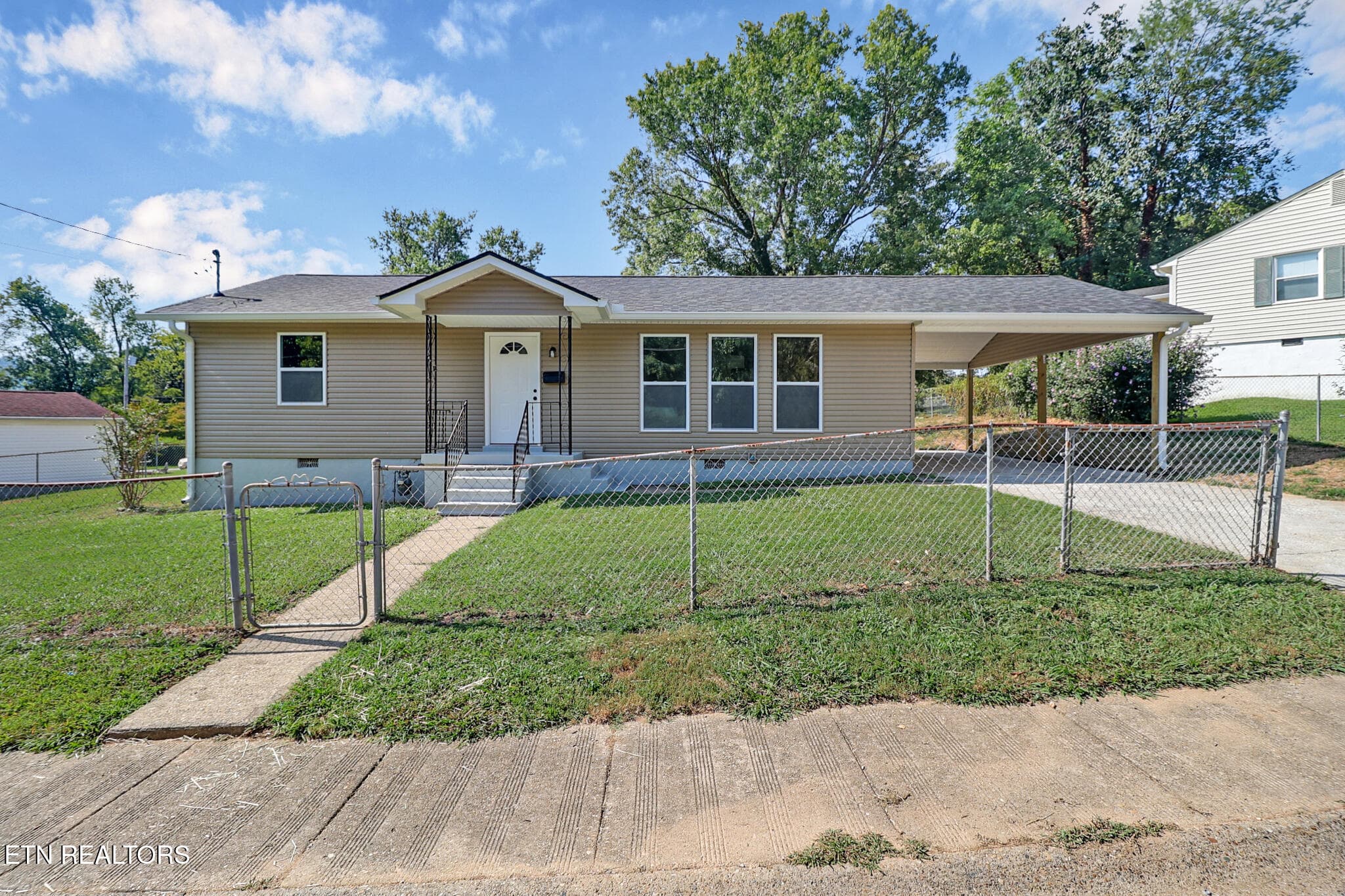 n44a3882-n44a3886 - 147 Athens Rd, Oak Ridge, TN 37830, Oak Ridge