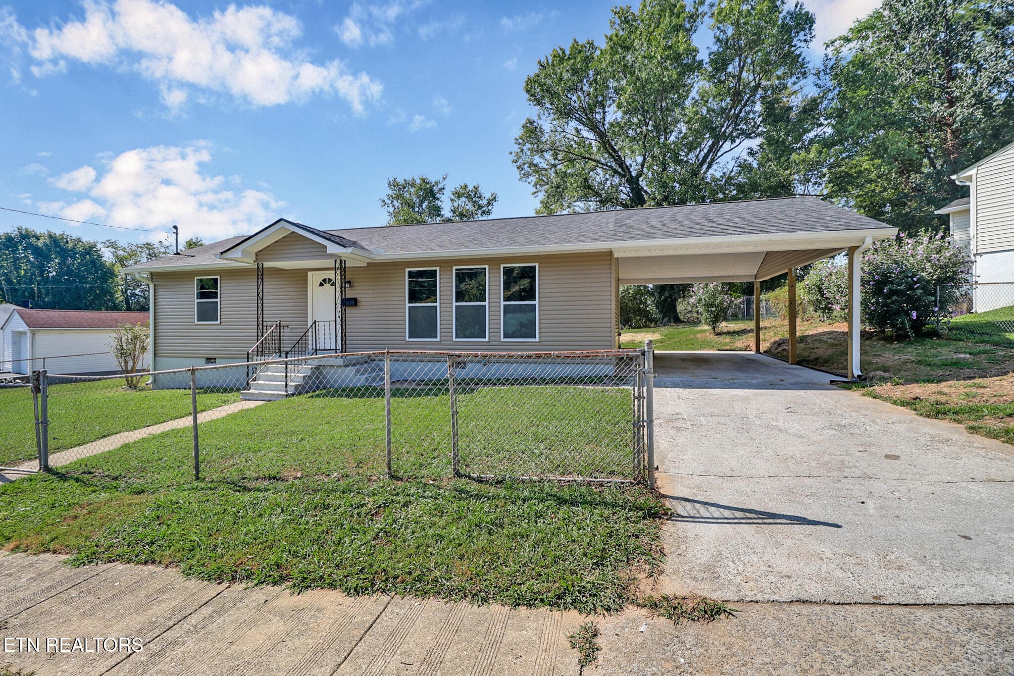 n44a3887-n44a3891 - 147 Athens Rd, Oak Ridge, TN 37830, Oak Ridge