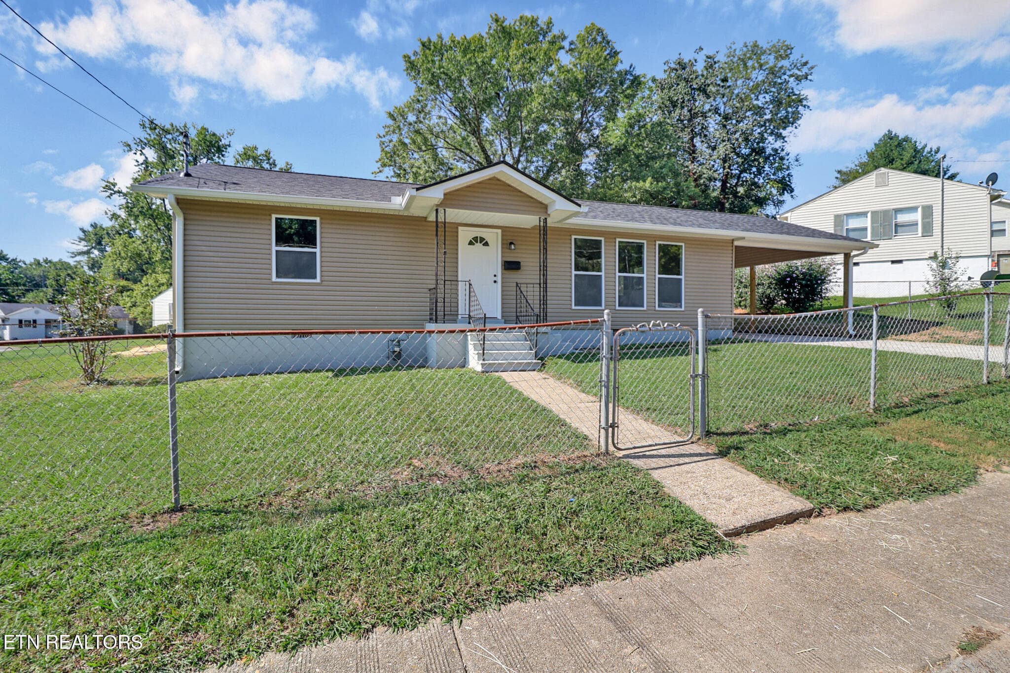 n44a3892-n44a3896 - 147 Athens Rd, Oak Ridge, TN 37830, Oak Ridge