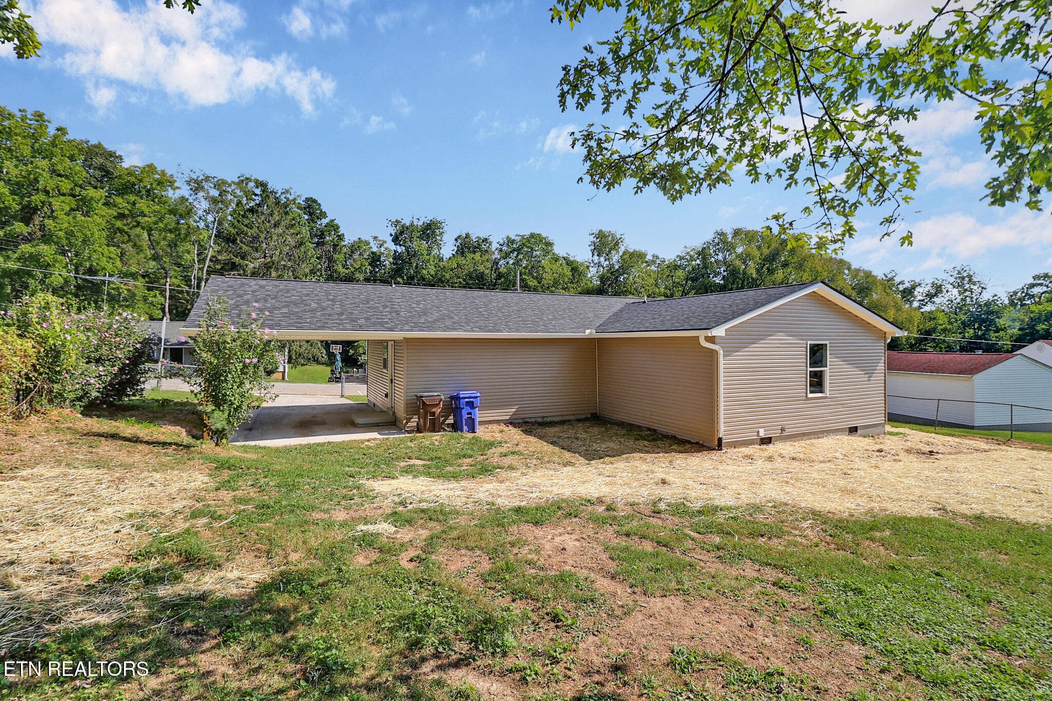 n44a3897-n44a3901 - 147 Athens Rd, Oak Ridge, TN 37830, Oak Ridge