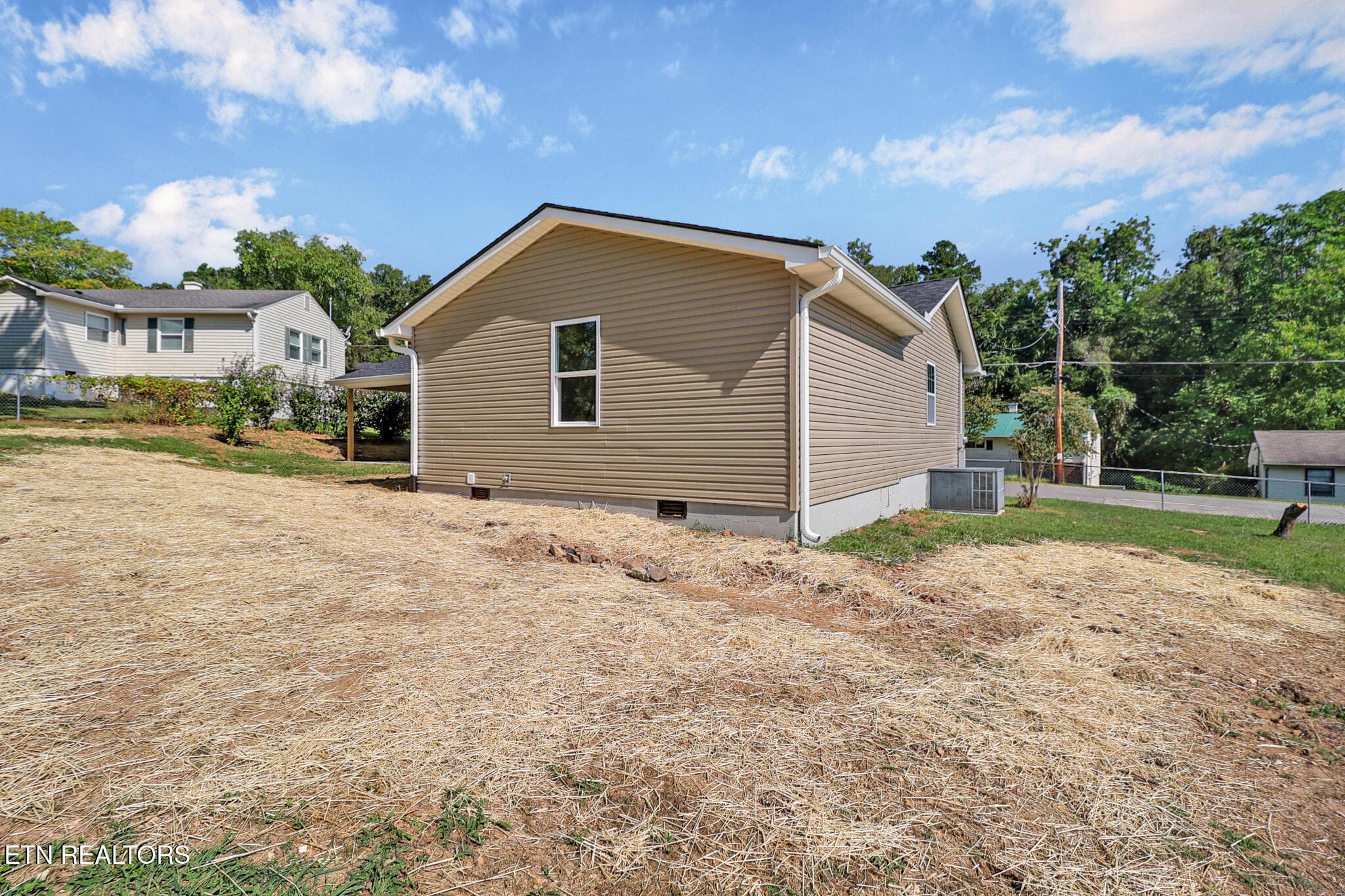 n44a3902-n44a3906 - 147 Athens Rd, Oak Ridge, TN 37830, Oak Ridge