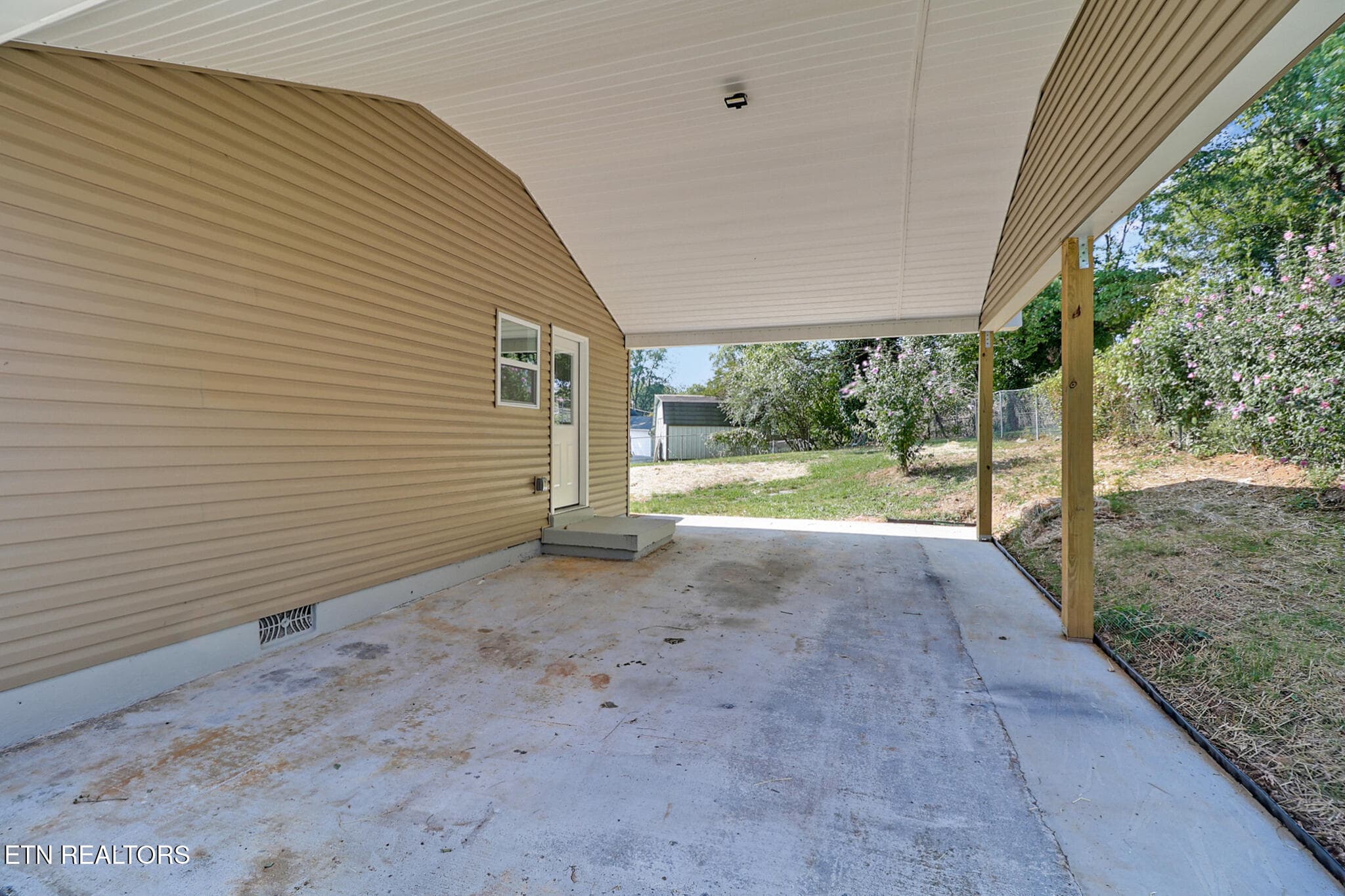 n44a3907-n44a3911 - 147 Athens Rd, Oak Ridge, TN 37830, Oak Ridge
