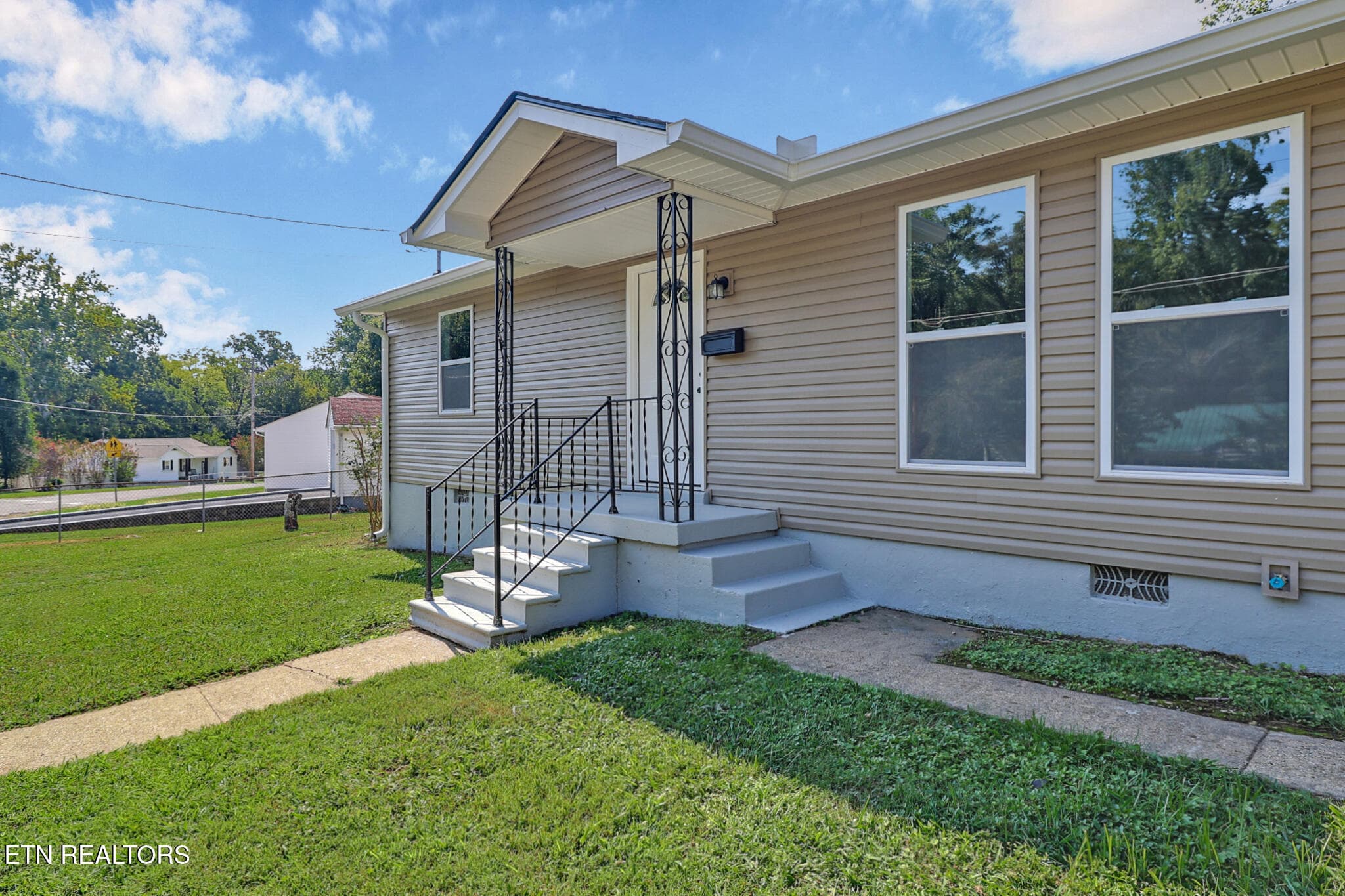 n44a3912-n44a3916 - 147 Athens Rd, Oak Ridge, TN 37830, Oak Ridge