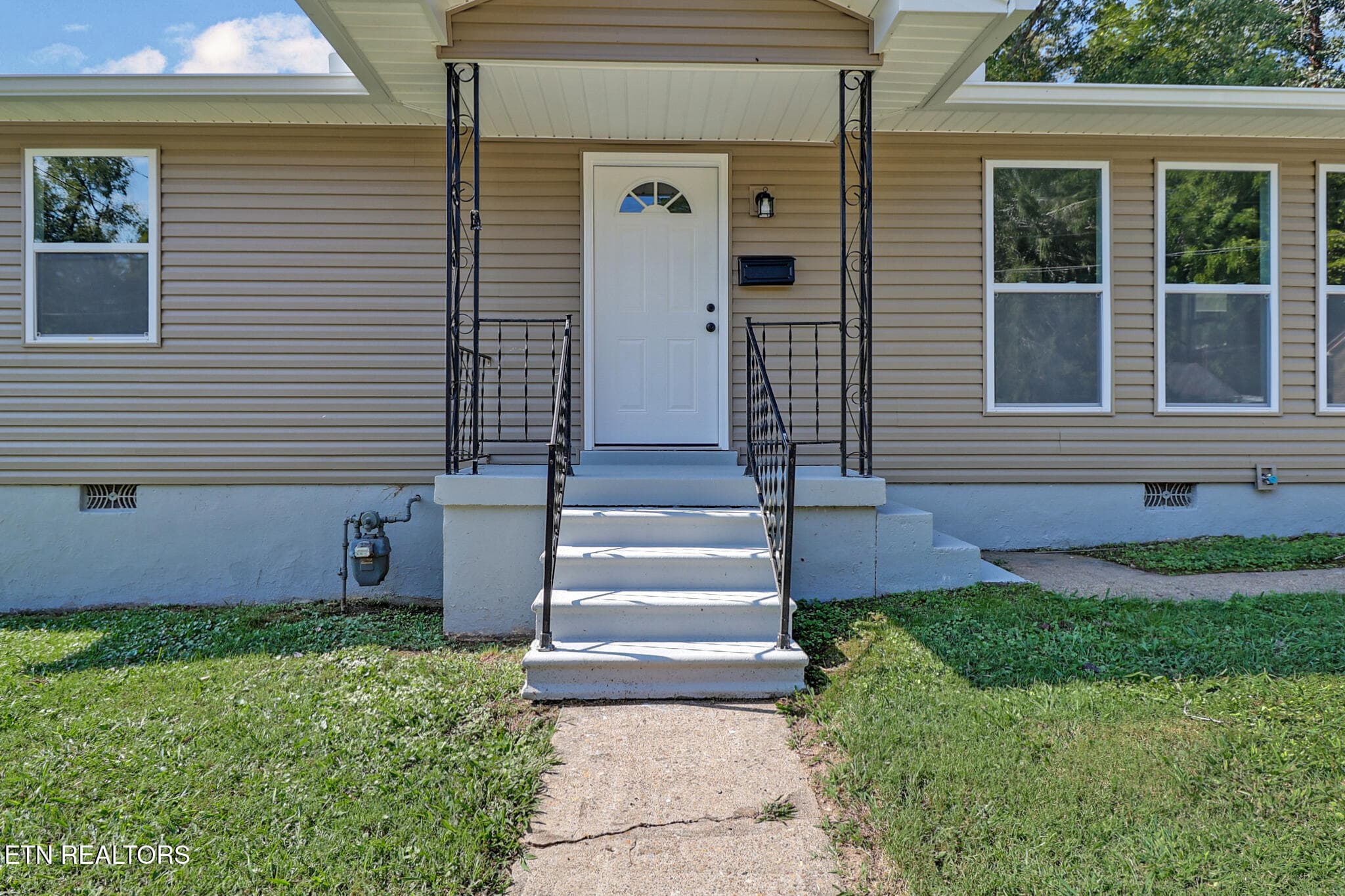 n44a3917-n44a3921 - 147 Athens Rd, Oak Ridge, TN 37830, Oak Ridge