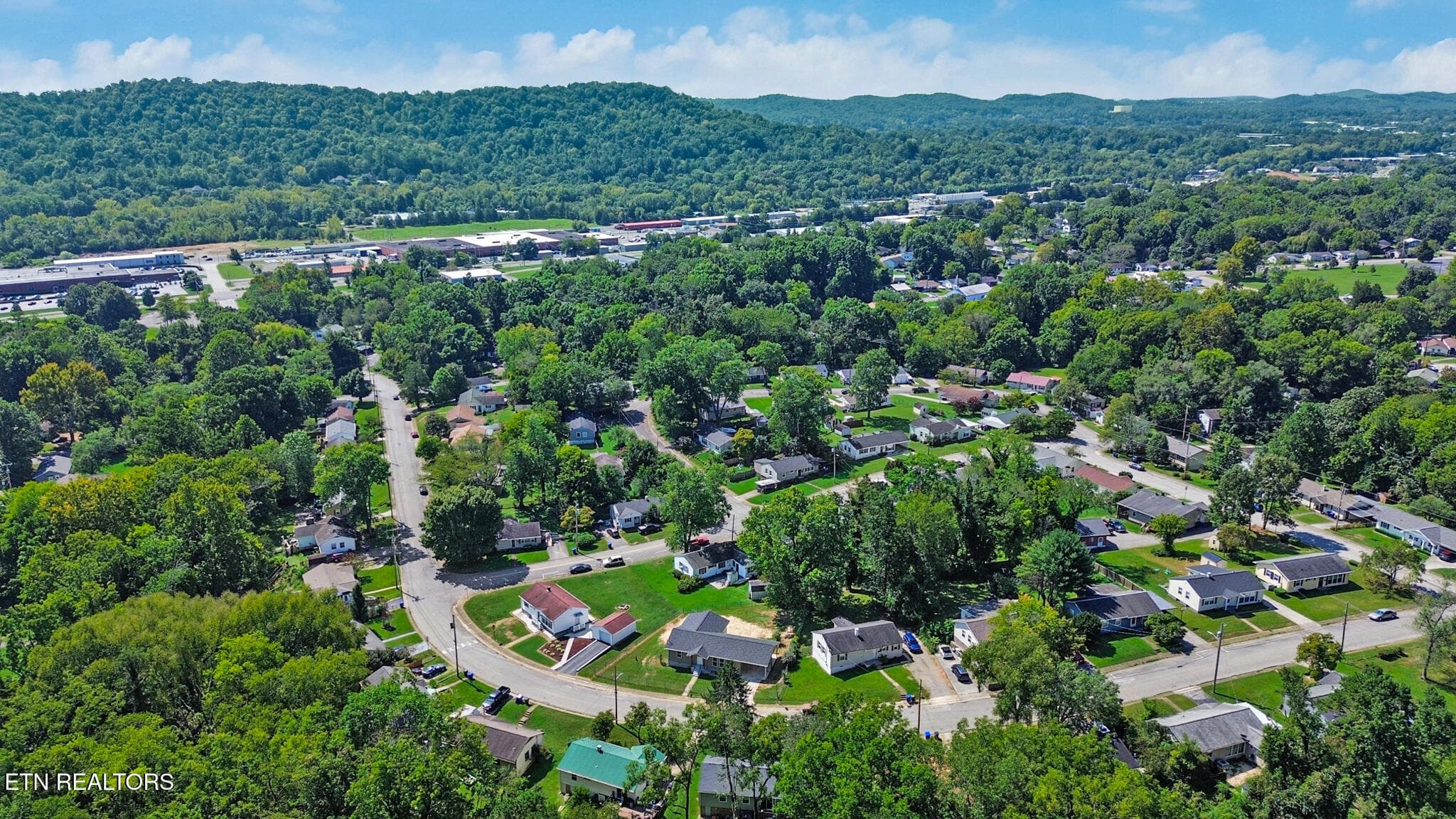 dji_0714-dji_0716 - 147 Athens Rd, Oak Ridge, TN 37830, Oak Ridge