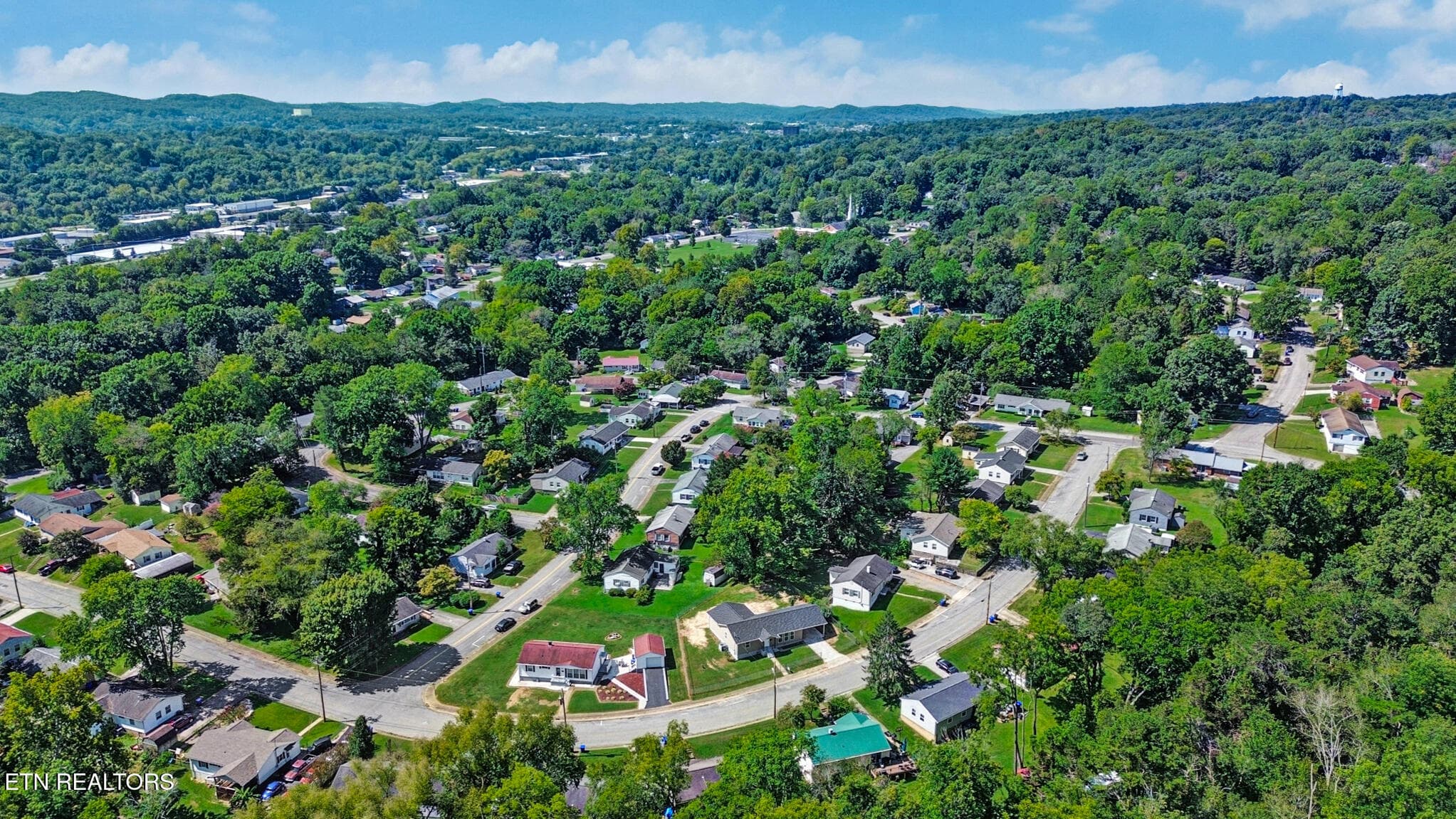 dji_0717-dji_0719 - 147 Athens Rd, Oak Ridge, TN 37830, Oak Ridge