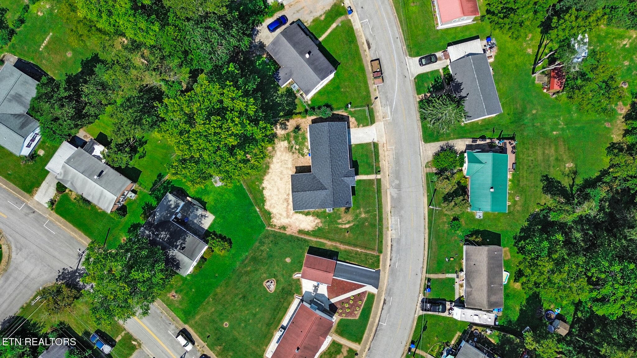 dji_0723-dji_0725 - 147 Athens Rd, Oak Ridge, TN 37830, Oak Ridge