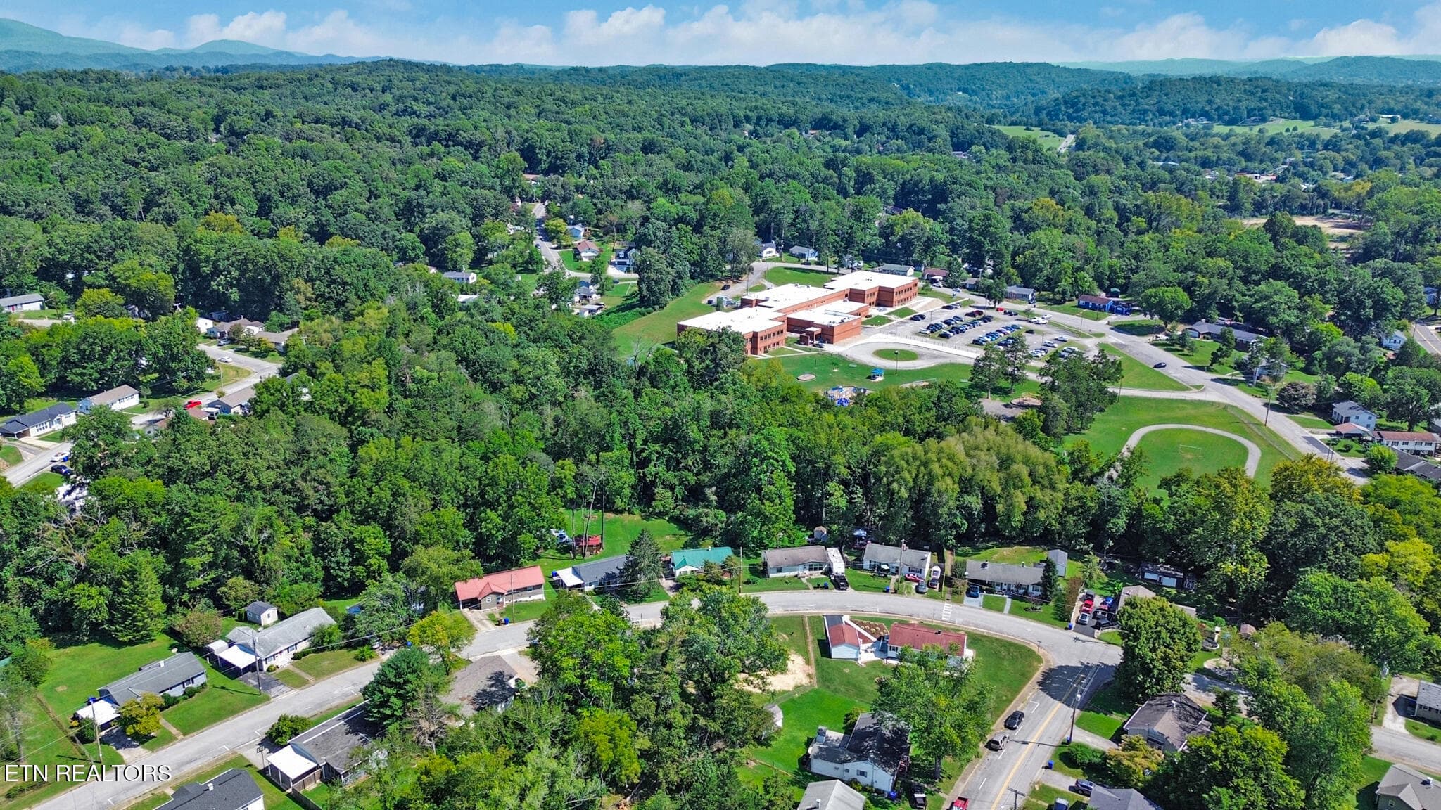 dji_0726-dji_0728 - 147 Athens Rd, Oak Ridge, TN 37830, Oak Ridge