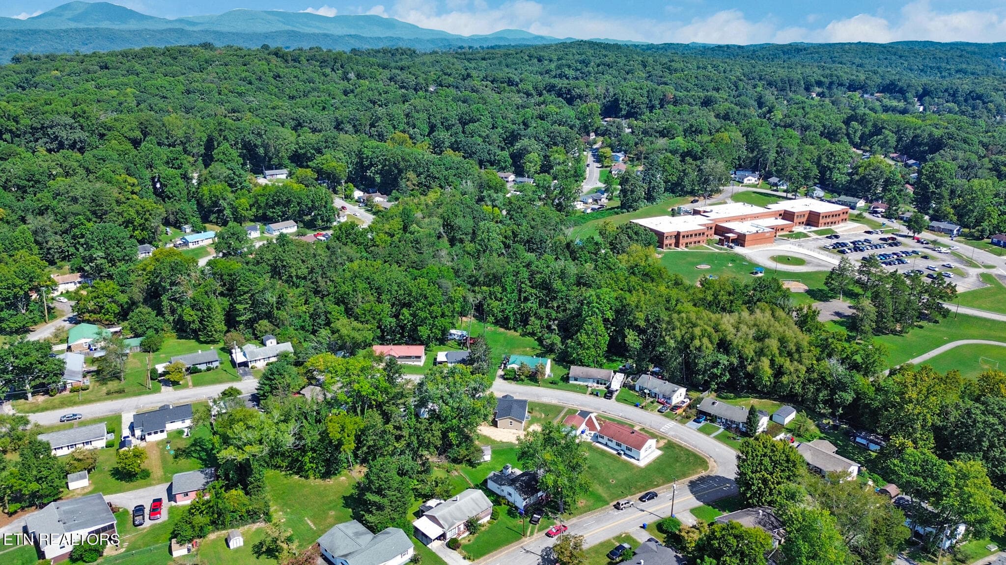 dji_0729-dji_0731 - 147 Athens Rd, Oak Ridge, TN 37830, Oak Ridge
