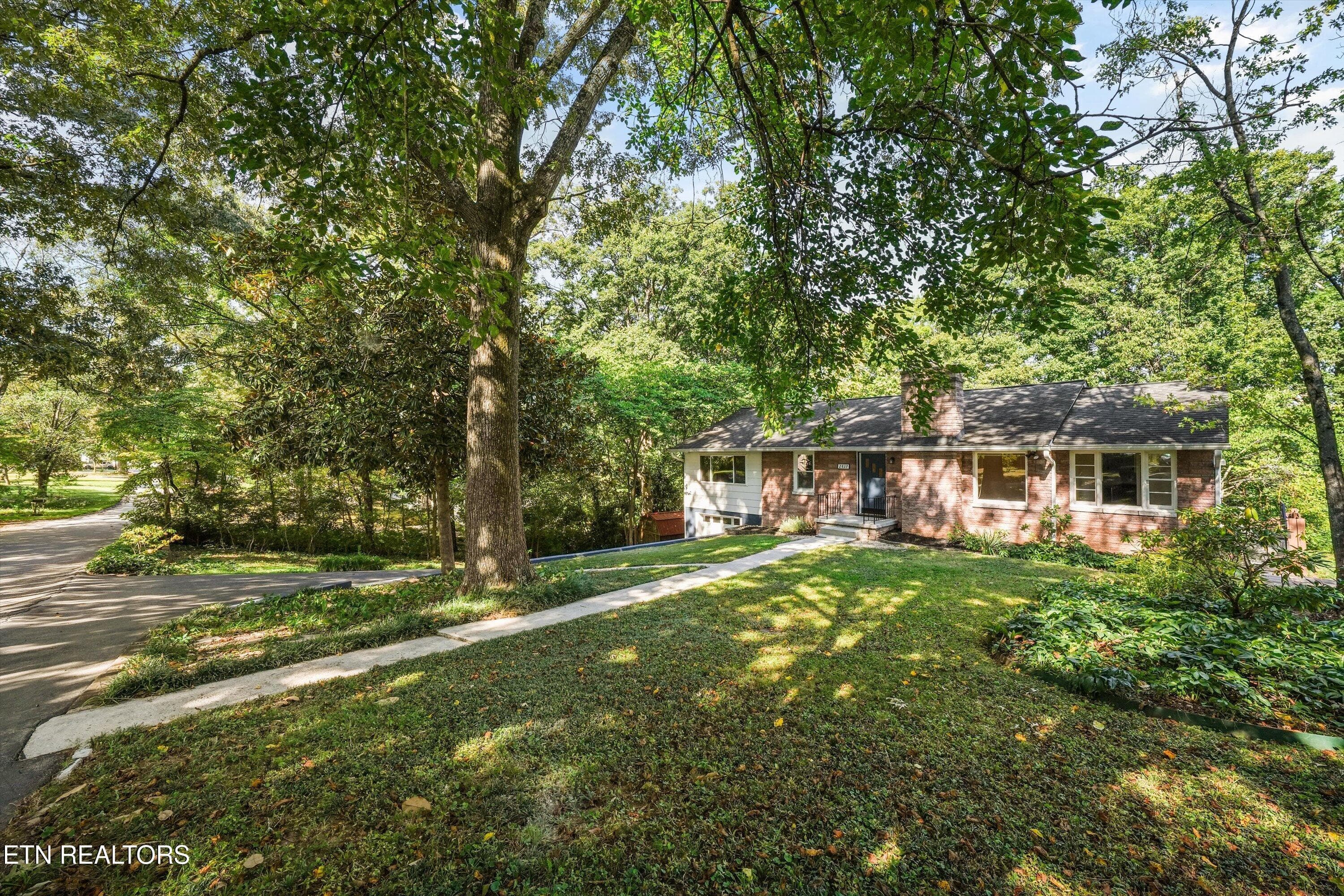 04-2837 Gaston Ave 11 - 2837 Gaston Ave, Knoxville, TN 37917, Knoxville