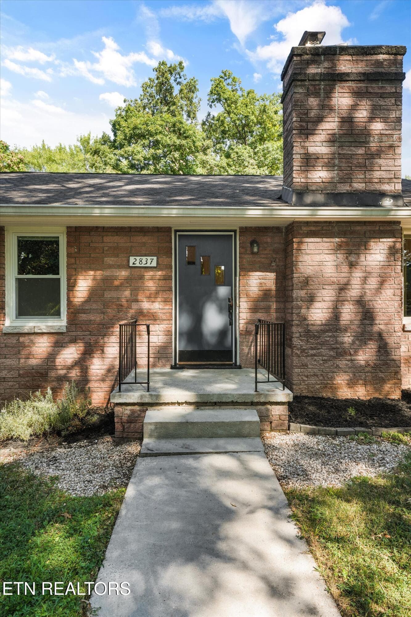 05-2837 Gaston Ave 13 - 2837 Gaston Ave, Knoxville, TN 37917, Knoxville