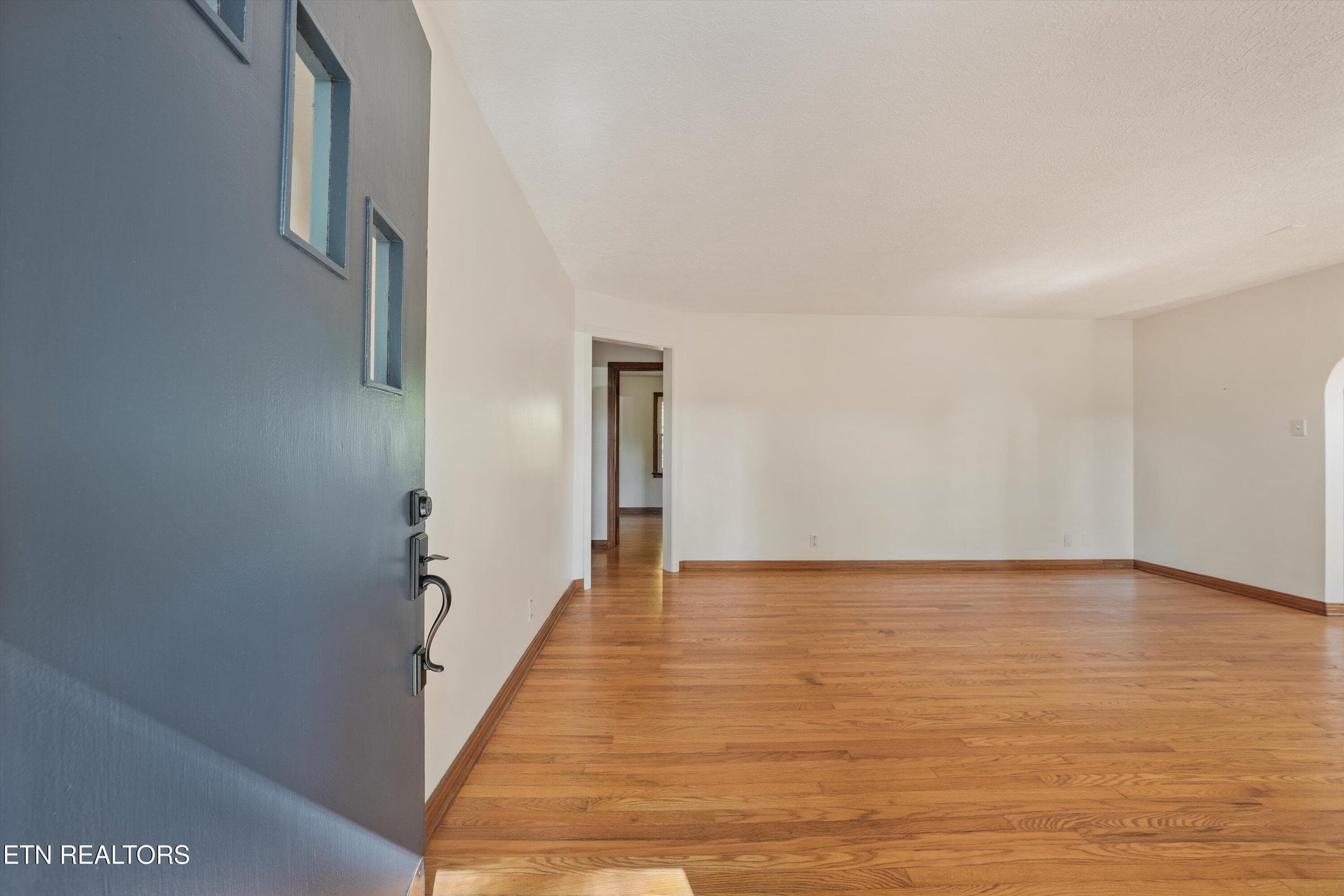 06-2837 Gaston Ave 23 - 2837 Gaston Ave, Knoxville, TN 37917, Knoxville