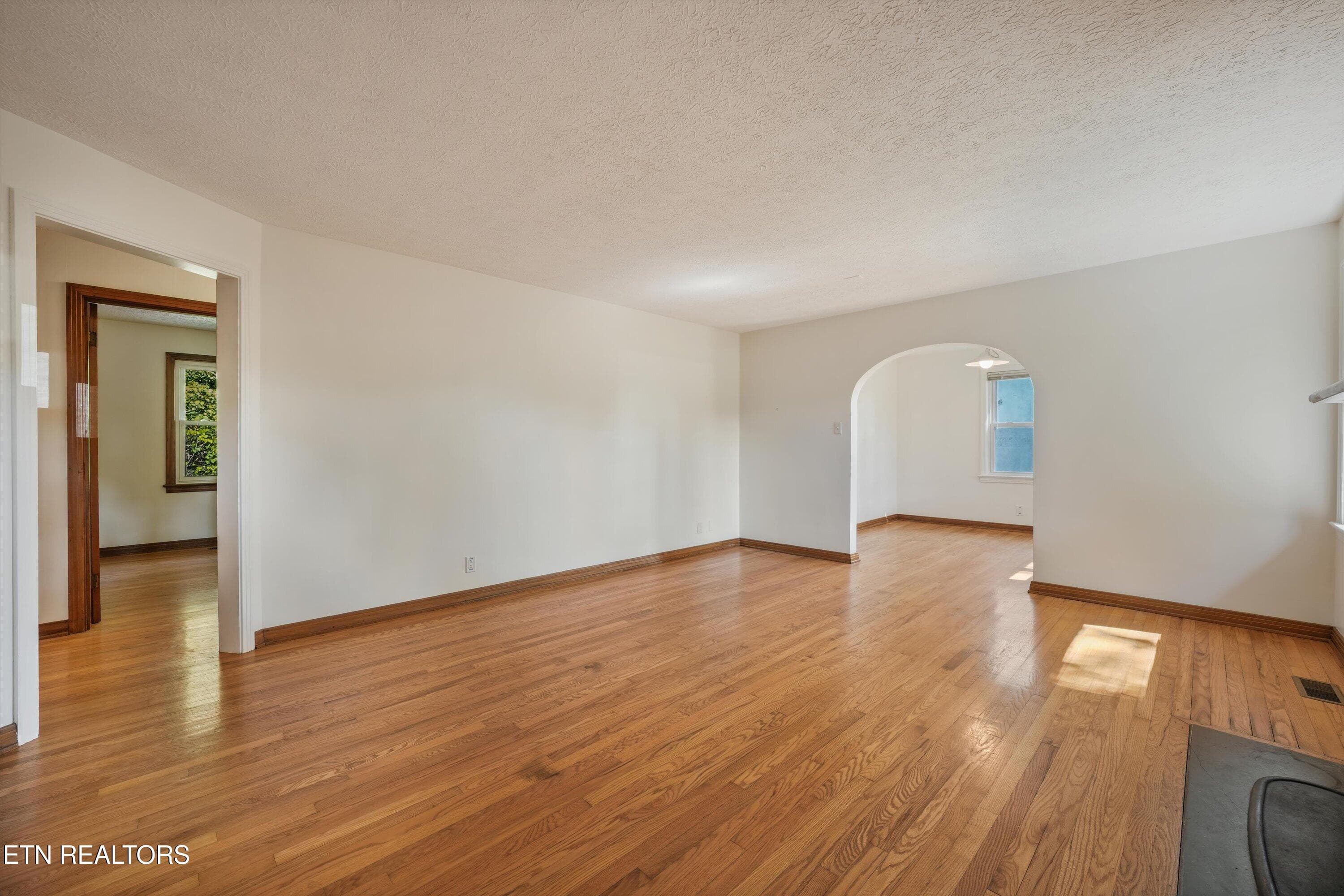 08-2837 Gaston Ave 25 - 2837 Gaston Ave, Knoxville, TN 37917, Knoxville
