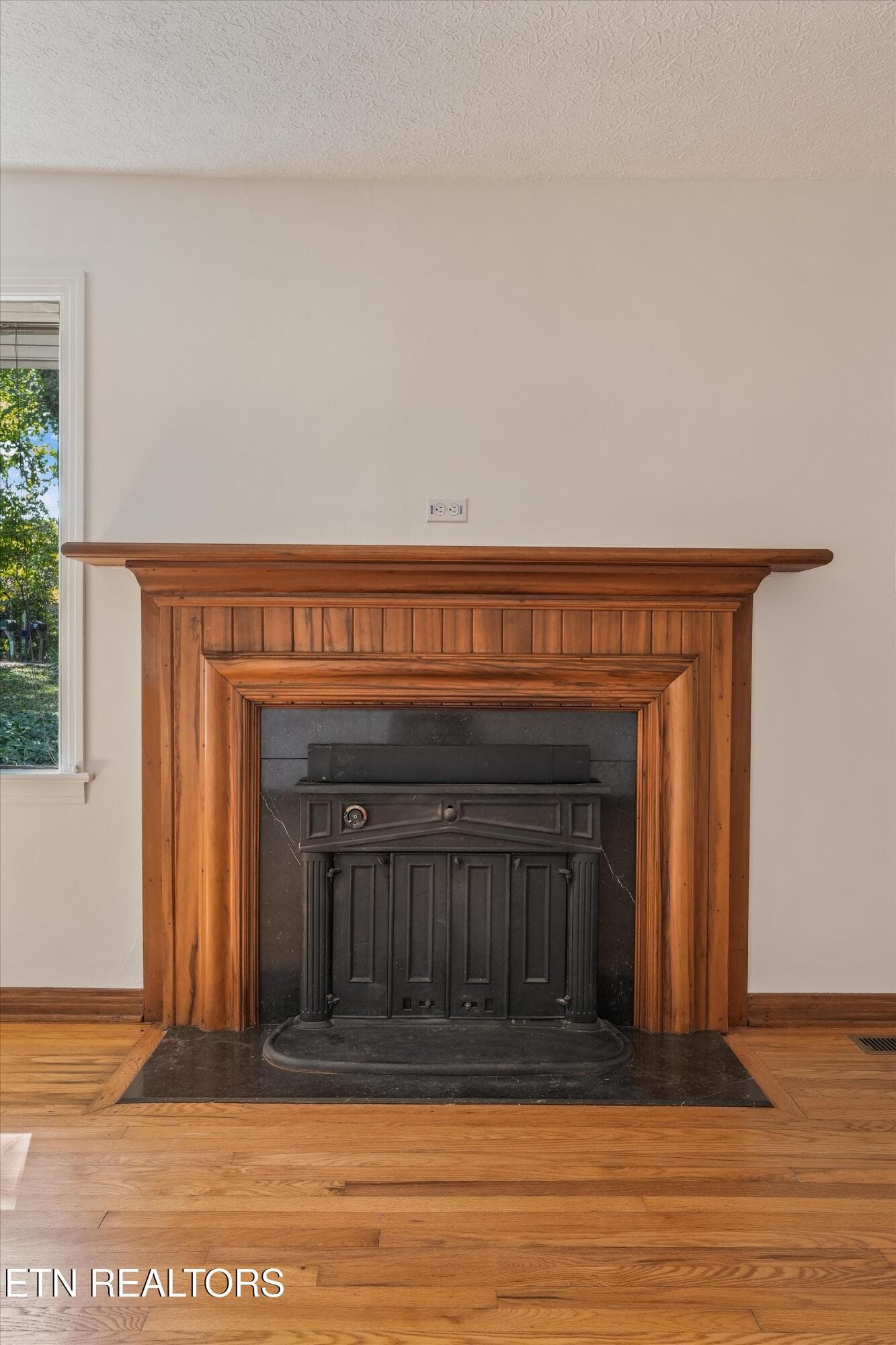 10-2837 Gaston Ave 54 - 2837 Gaston Ave, Knoxville, TN 37917, Knoxville
