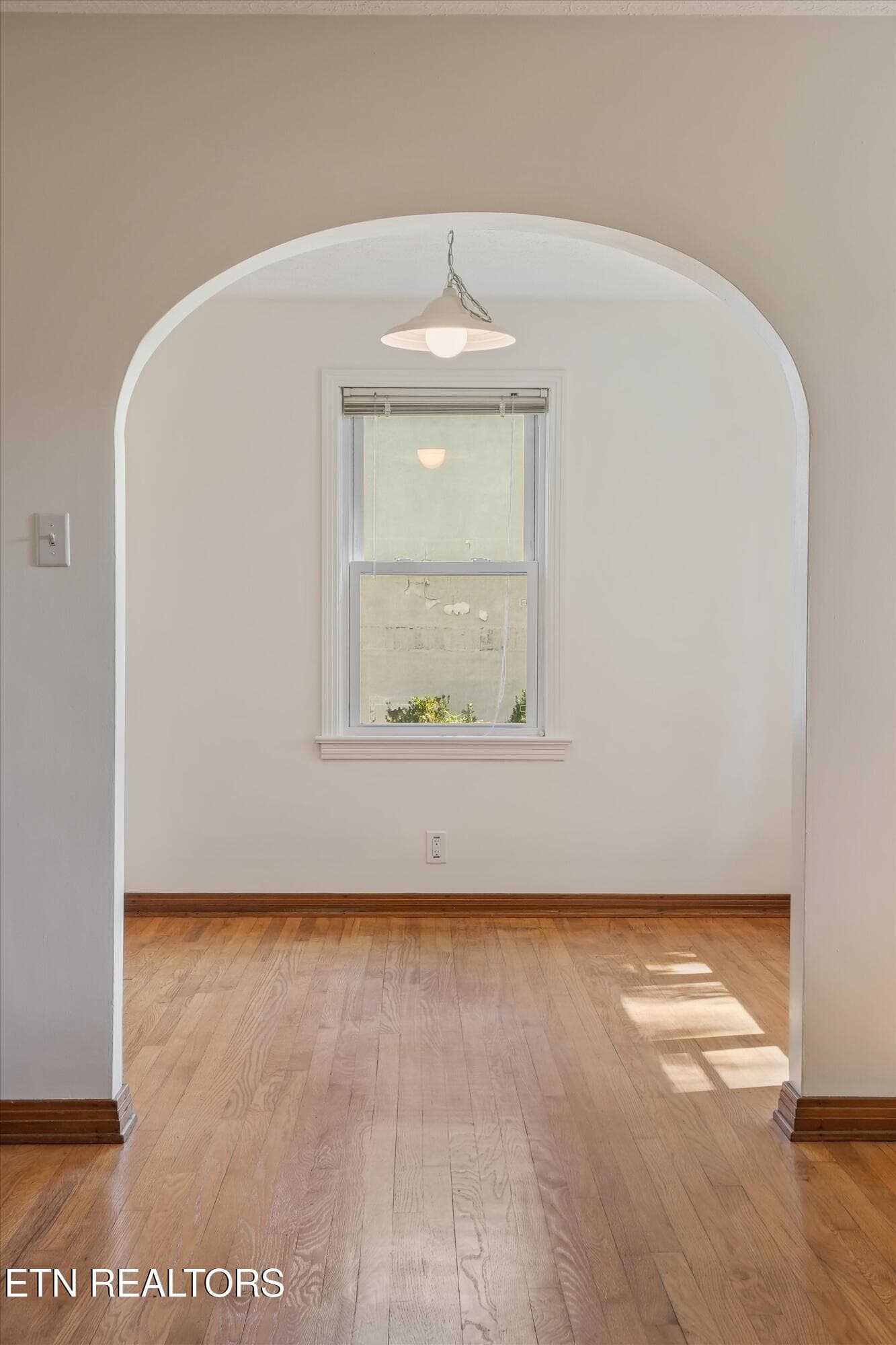 11-2837 Gaston Ave 28 - 2837 Gaston Ave, Knoxville, TN 37917, Knoxville