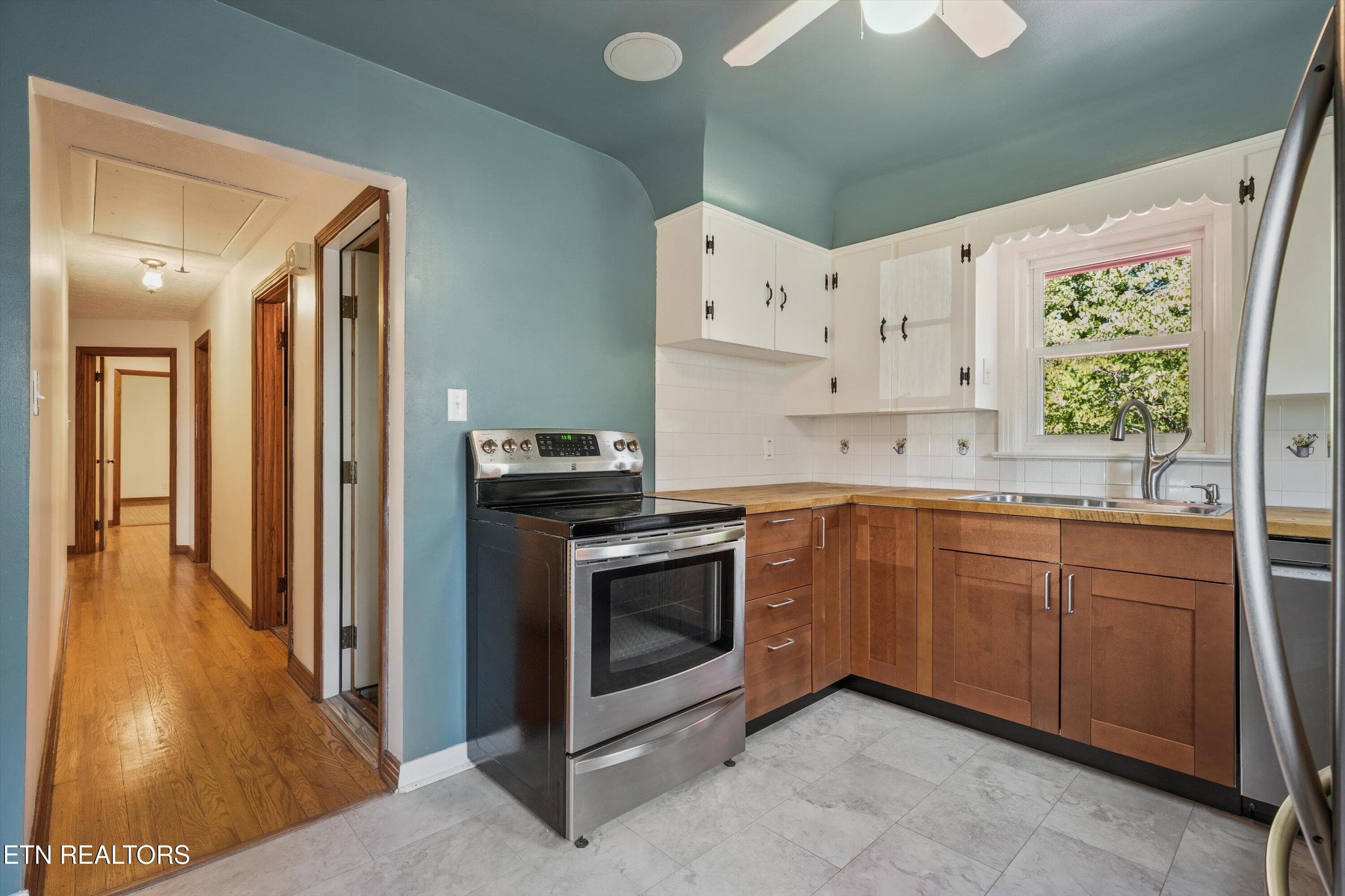 15-2837 Gaston Ave 32 - 2837 Gaston Ave, Knoxville, TN 37917, Knoxville