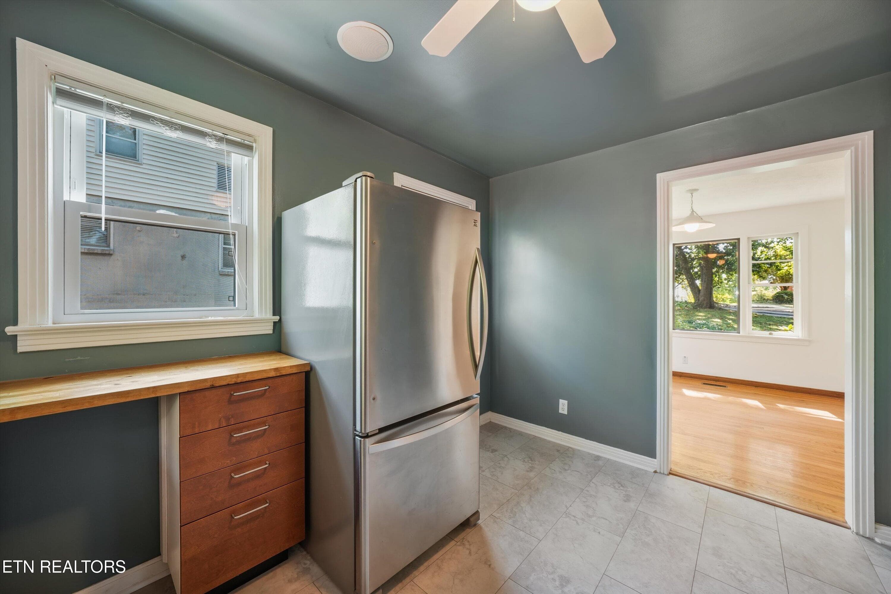 17-2837 Gaston Ave 34 - 2837 Gaston Ave, Knoxville, TN 37917, Knoxville