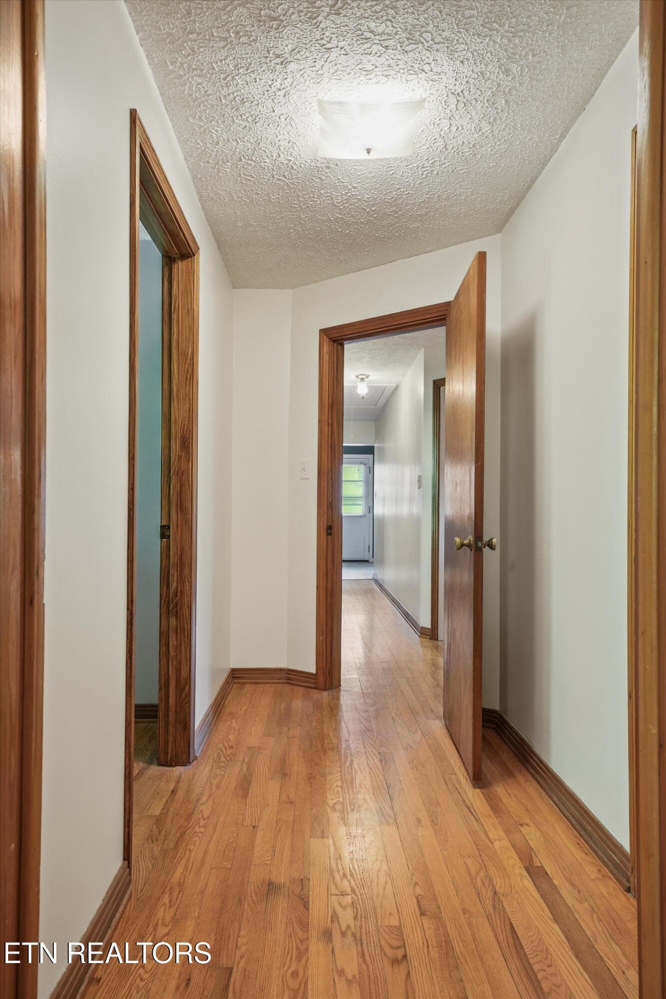 26-2837 Gaston Ave 43 - 2837 Gaston Ave, Knoxville, TN 37917, Knoxville