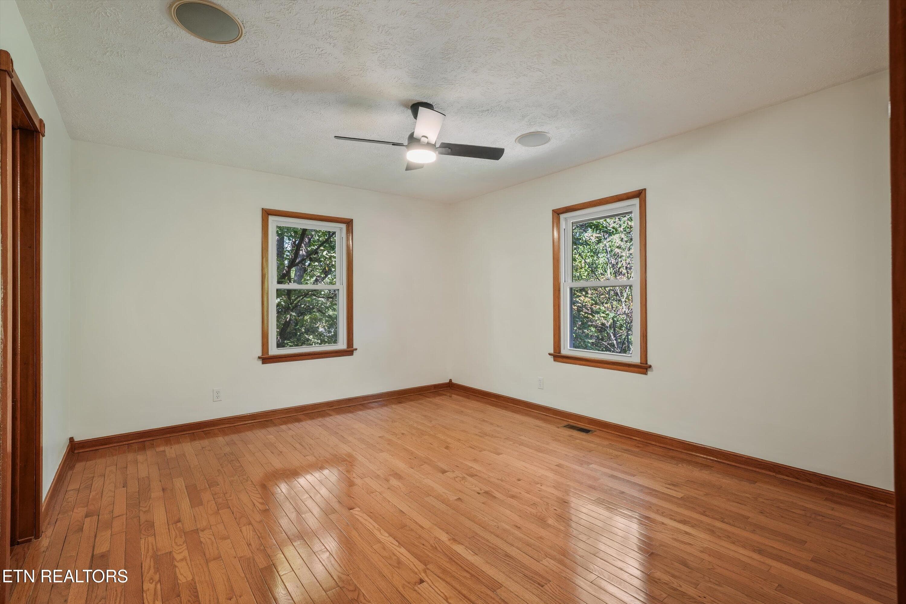 28-2837 Gaston Ave 45 - 2837 Gaston Ave, Knoxville, TN 37917, Knoxville