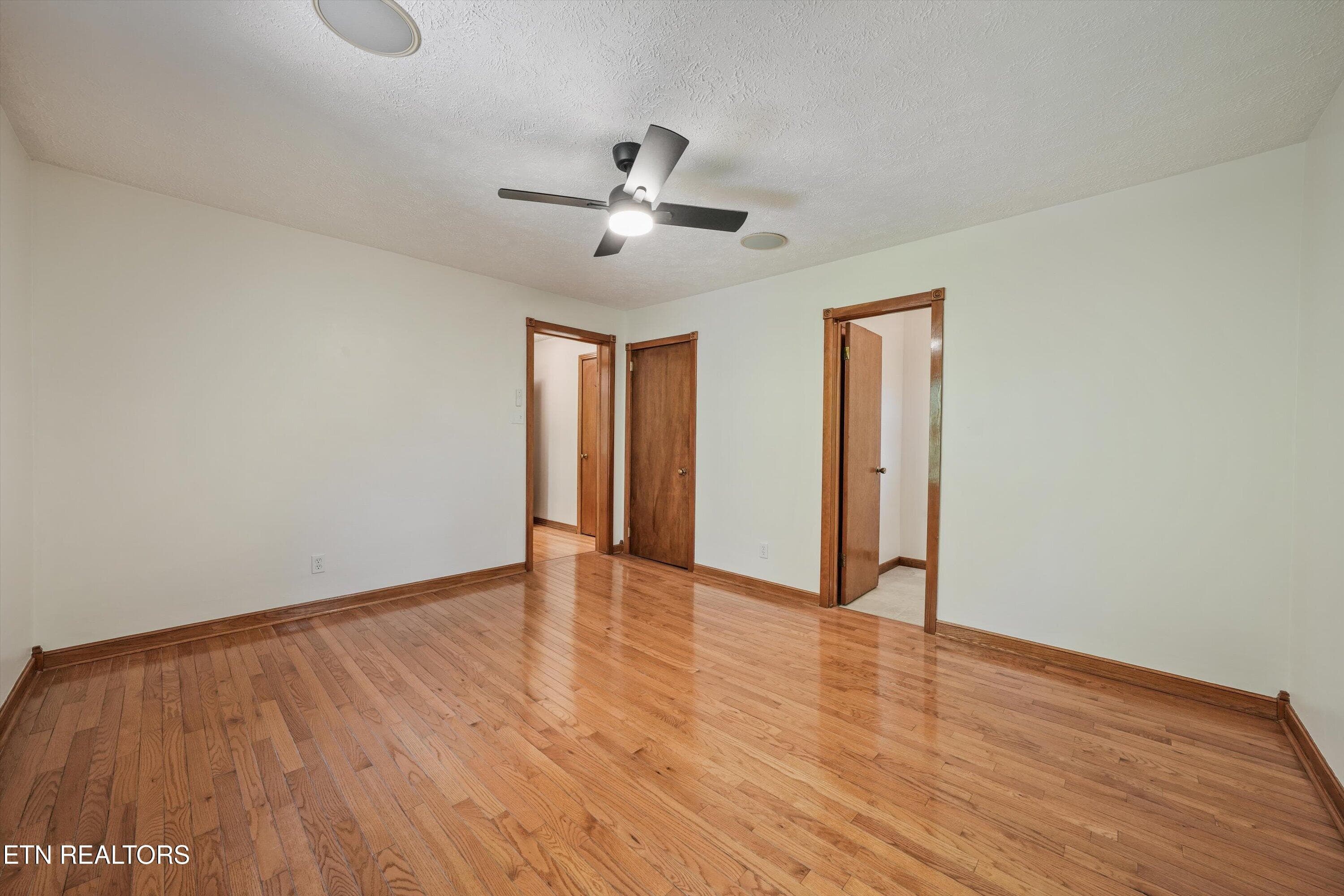29-2837 Gaston Ave 46 - 2837 Gaston Ave, Knoxville, TN 37917, Knoxville