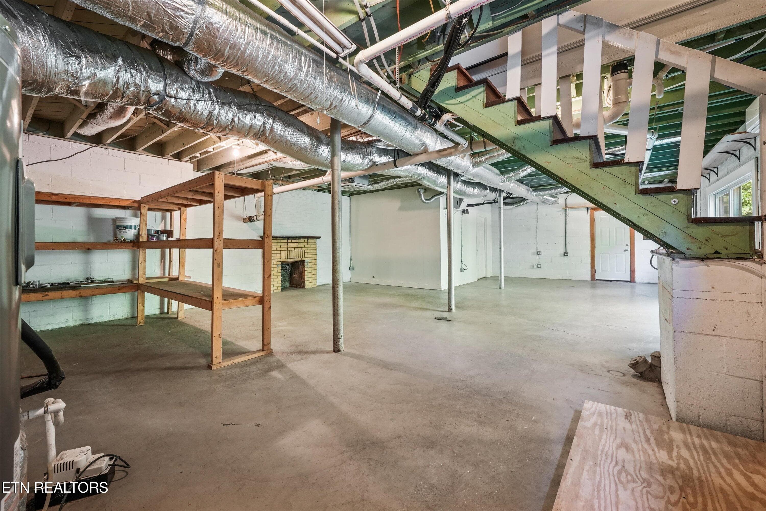 31-2837 Gaston Ave 48 - 2837 Gaston Ave, Knoxville, TN 37917, Knoxville