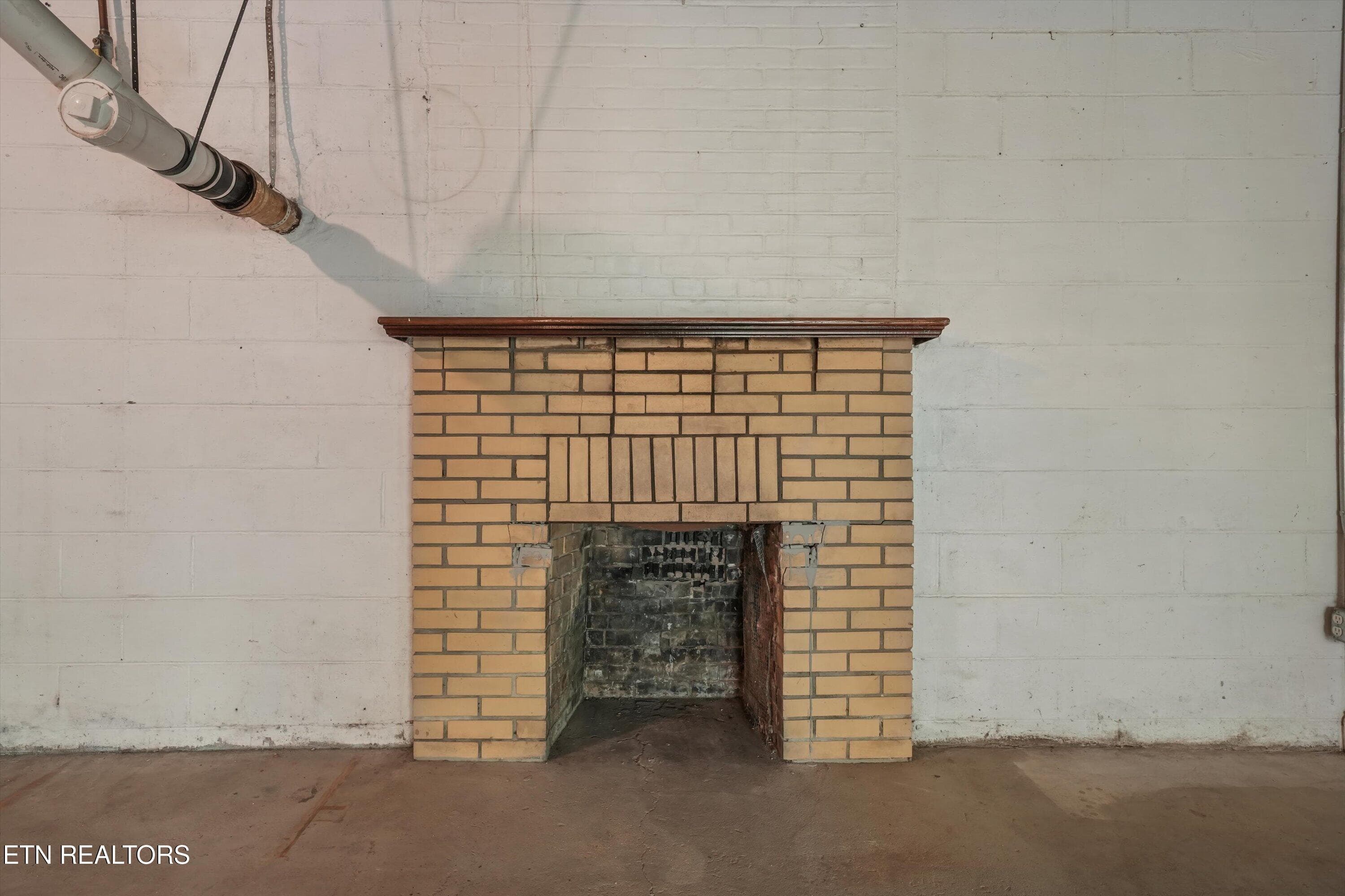 32-2837 Gaston Ave 51 - 2837 Gaston Ave, Knoxville, TN 37917, Knoxville