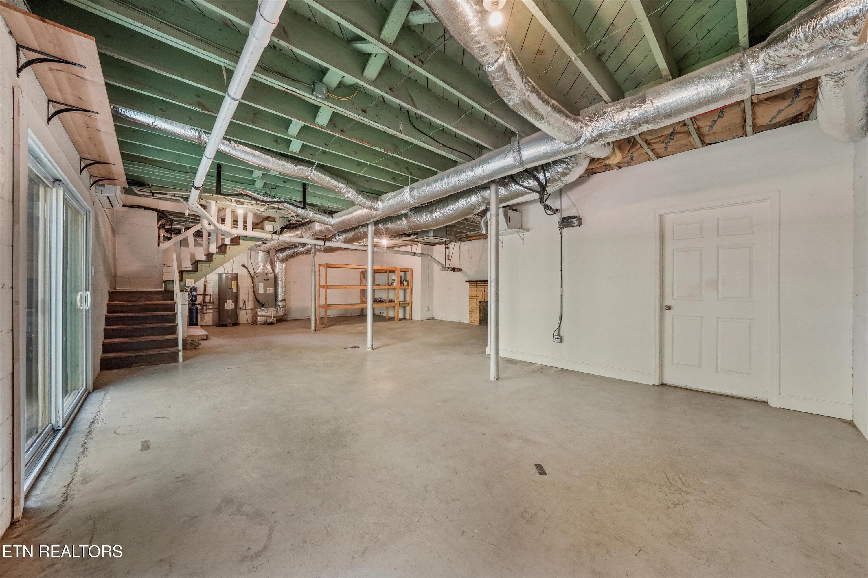 33-2837 Gaston Ave 49 - 2837 Gaston Ave, Knoxville, TN 37917, Knoxville