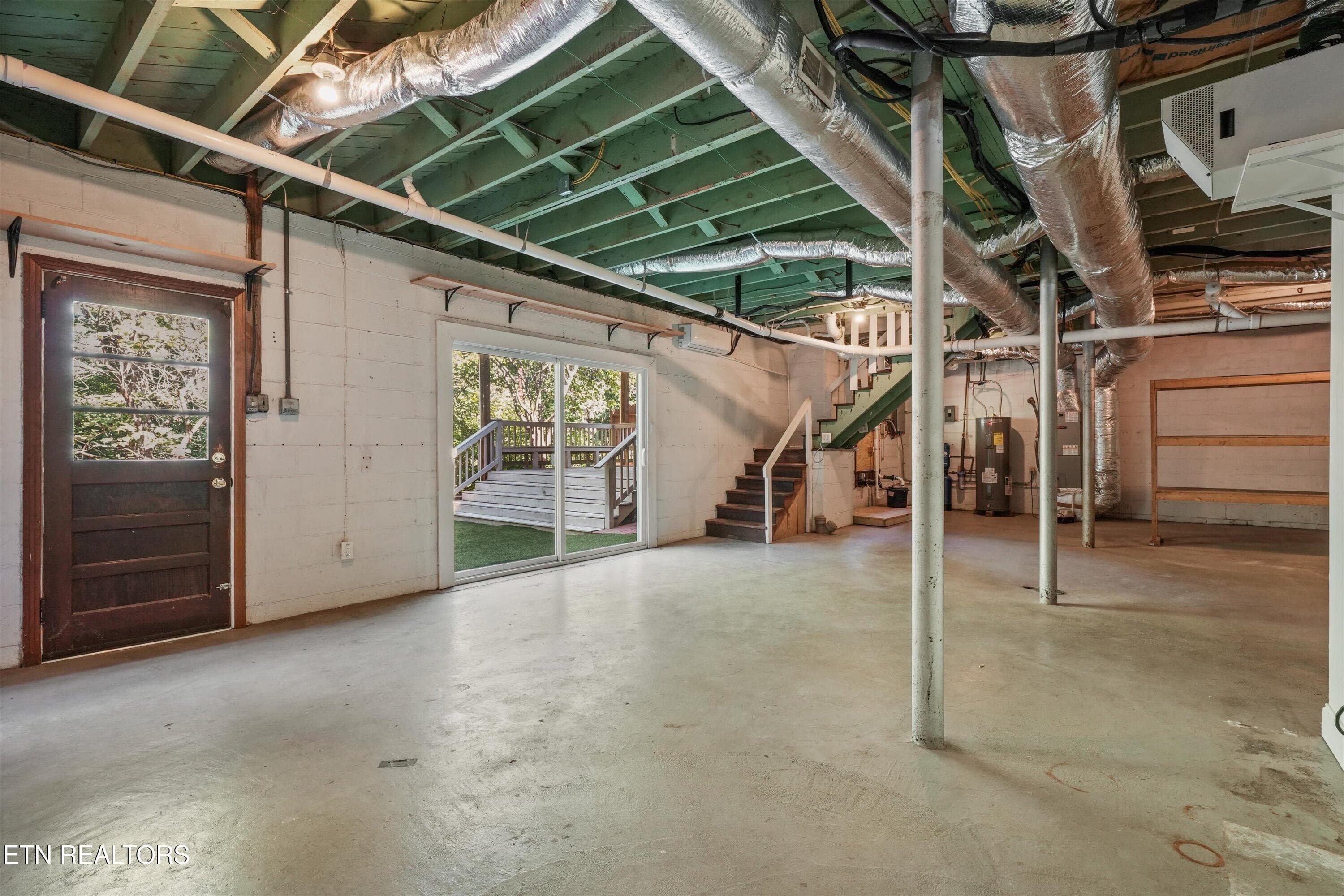 34-2837 Gaston Ave 50 - 2837 Gaston Ave, Knoxville, TN 37917, Knoxville