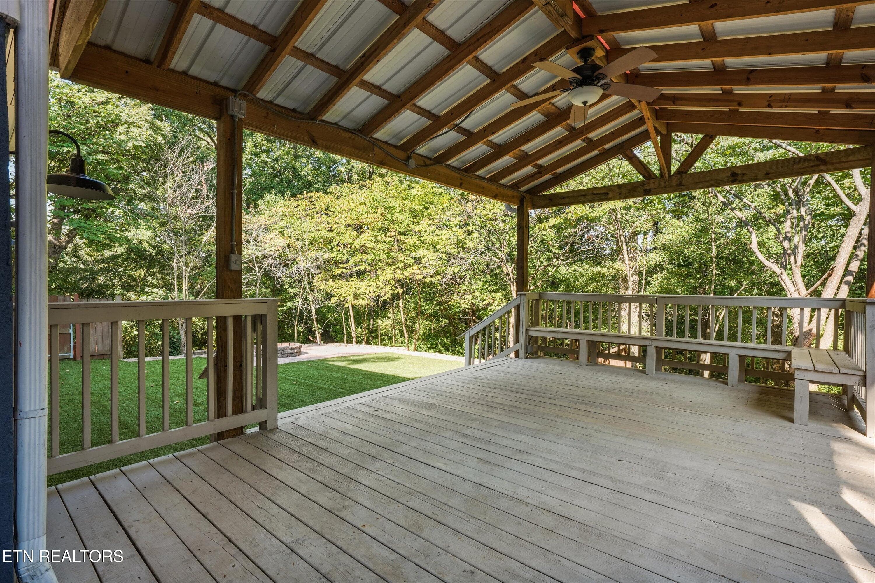37-2837 Gaston Ave 22 - 2837 Gaston Ave, Knoxville, TN 37917, Knoxville
