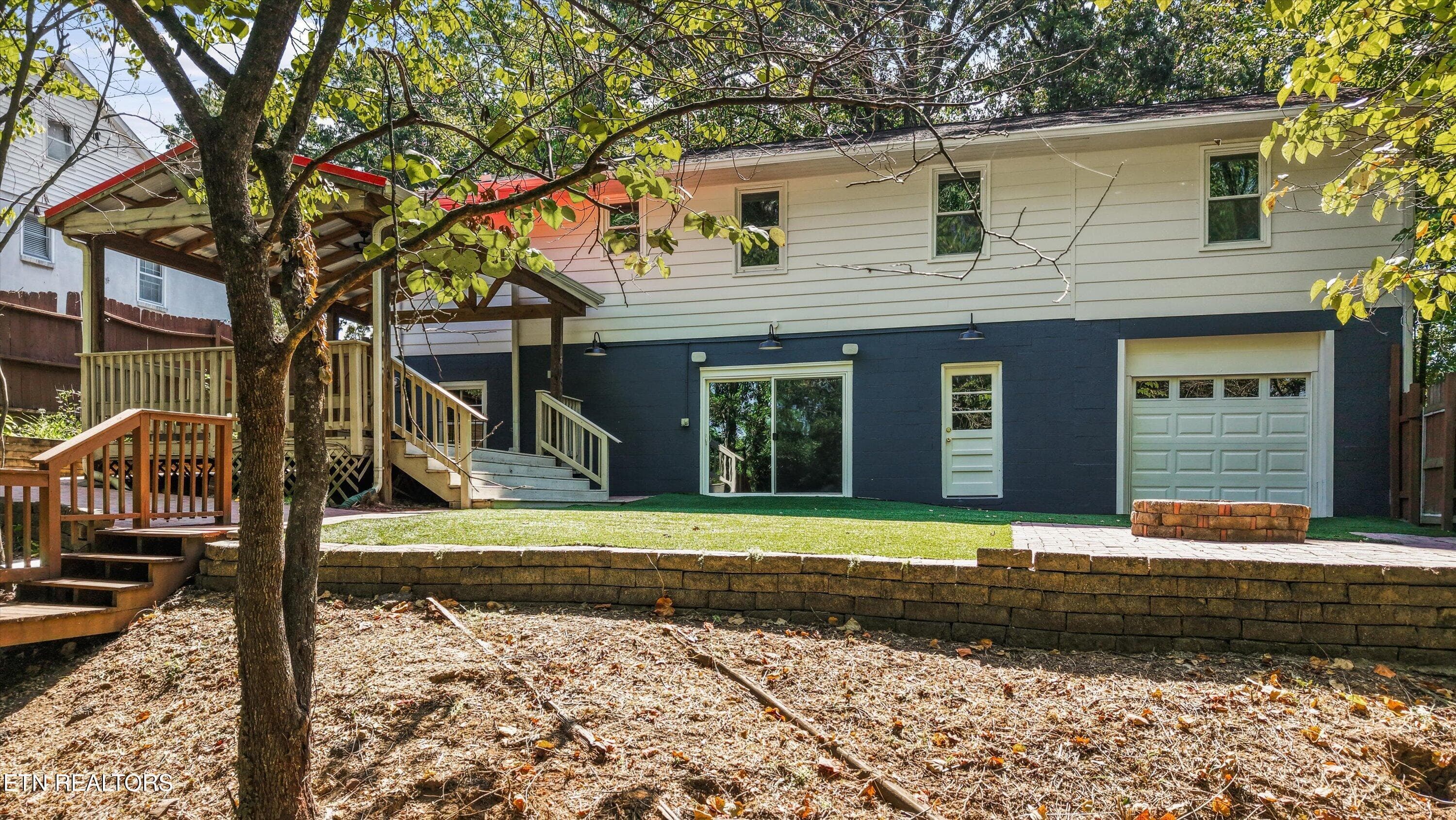 41-2837 Gaston Ave 08 - 2837 Gaston Ave, Knoxville, TN 37917, Knoxville