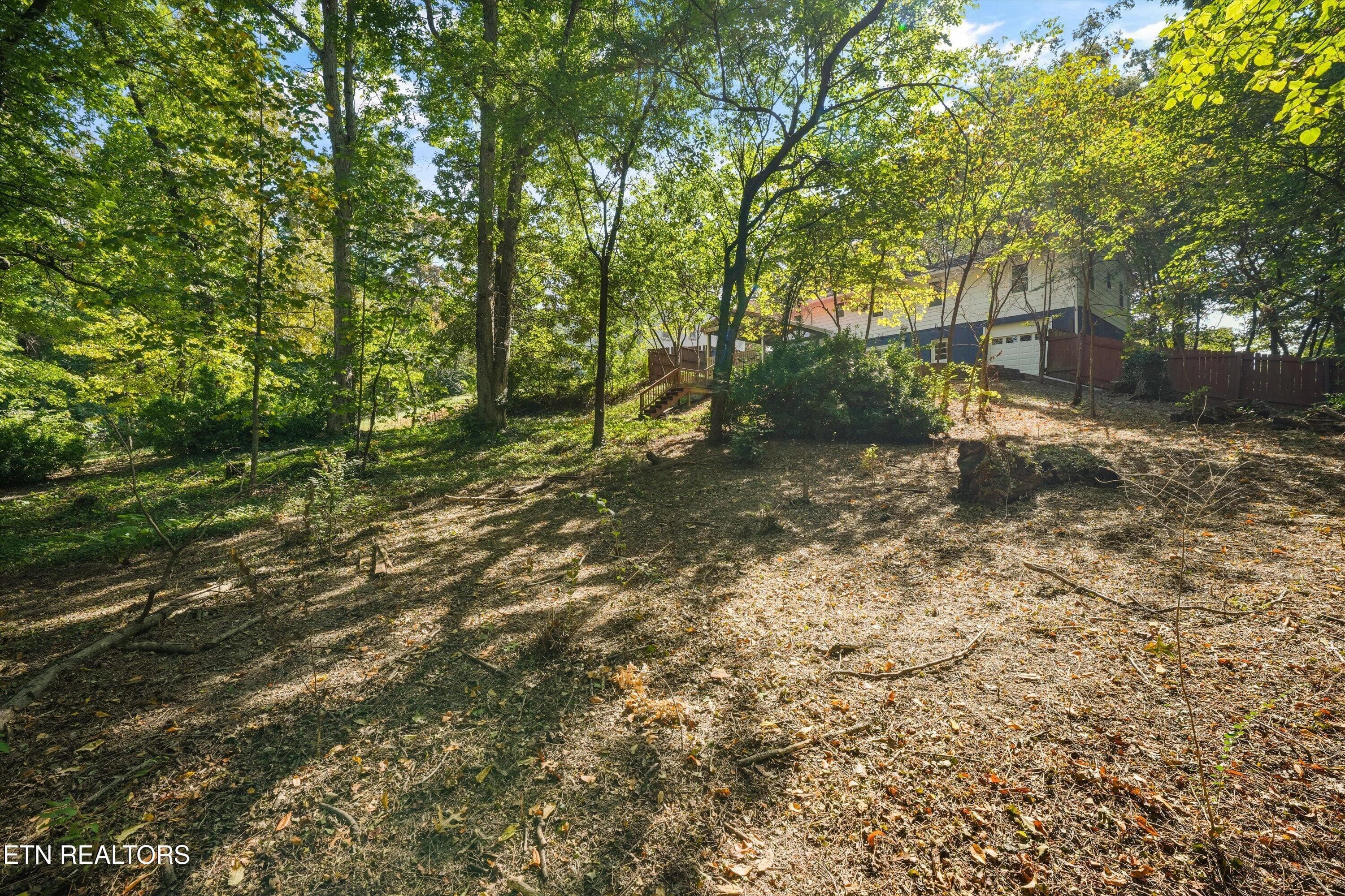 43-2837 Gaston Ave 18 - 2837 Gaston Ave, Knoxville, TN 37917, Knoxville
