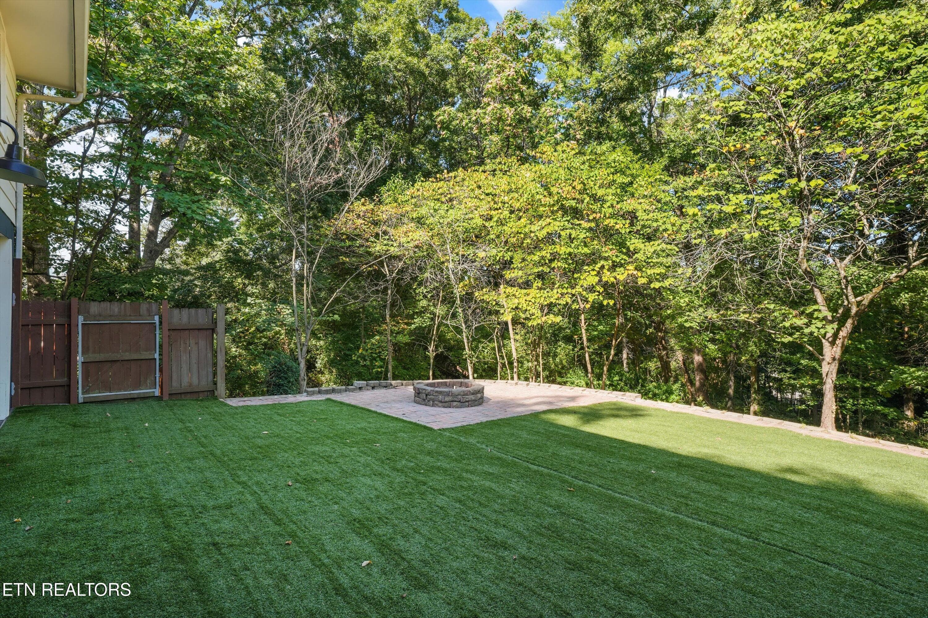 46-2837 Gaston Ave 17 - 2837 Gaston Ave, Knoxville, TN 37917, Knoxville