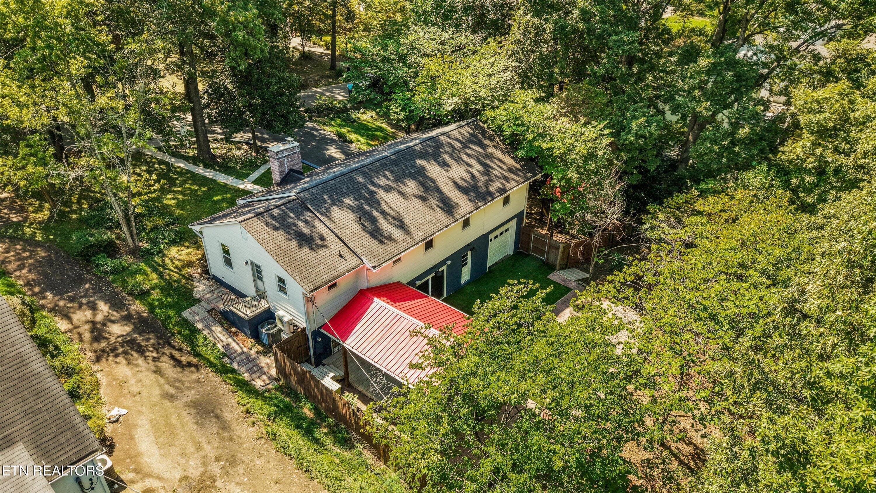 47-2837 Gaston Ave 02 - 2837 Gaston Ave, Knoxville, TN 37917, Knoxville