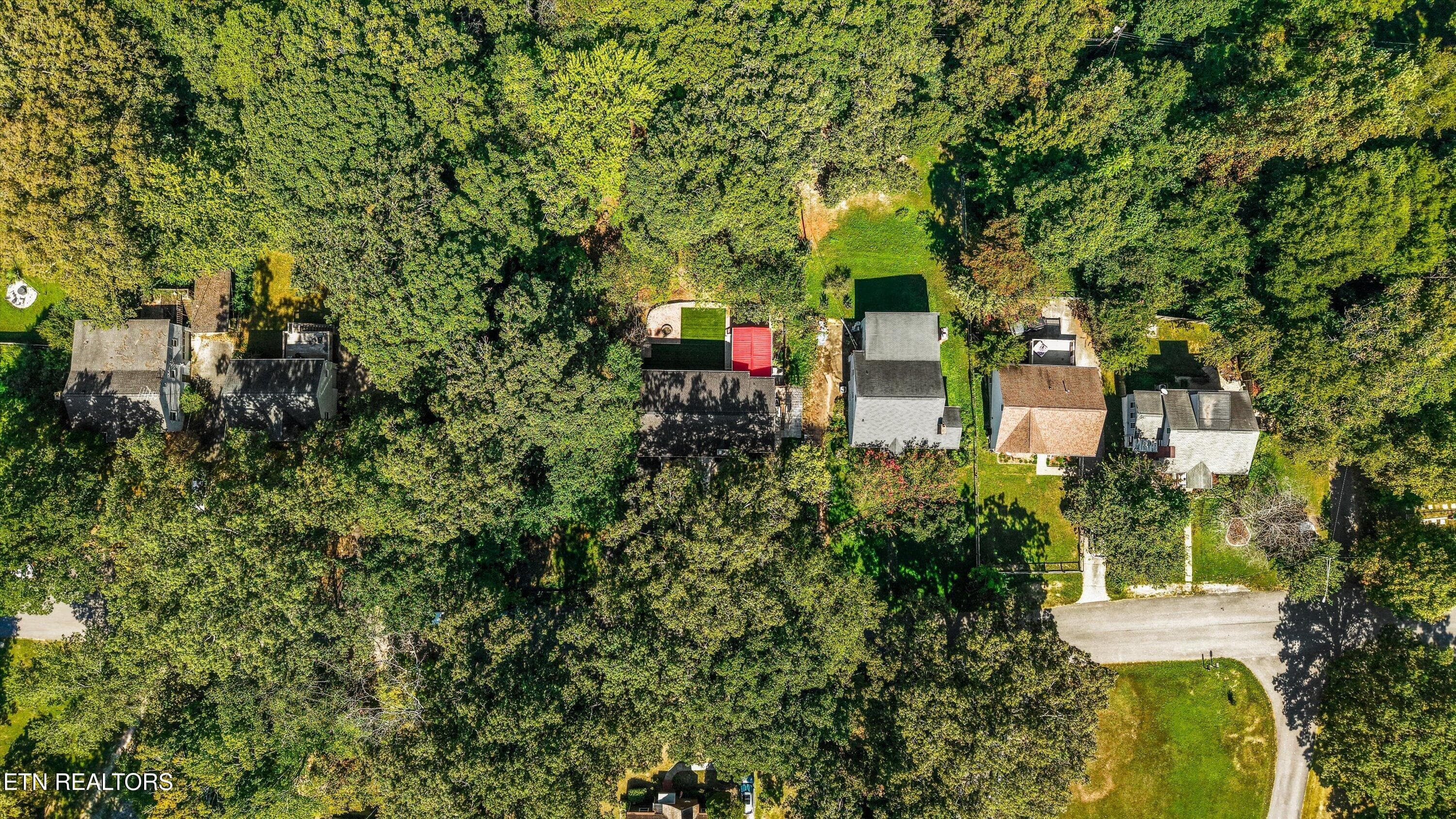 50-2837 Gaston Ave 01 - 2837 Gaston Ave, Knoxville, TN 37917, Knoxville