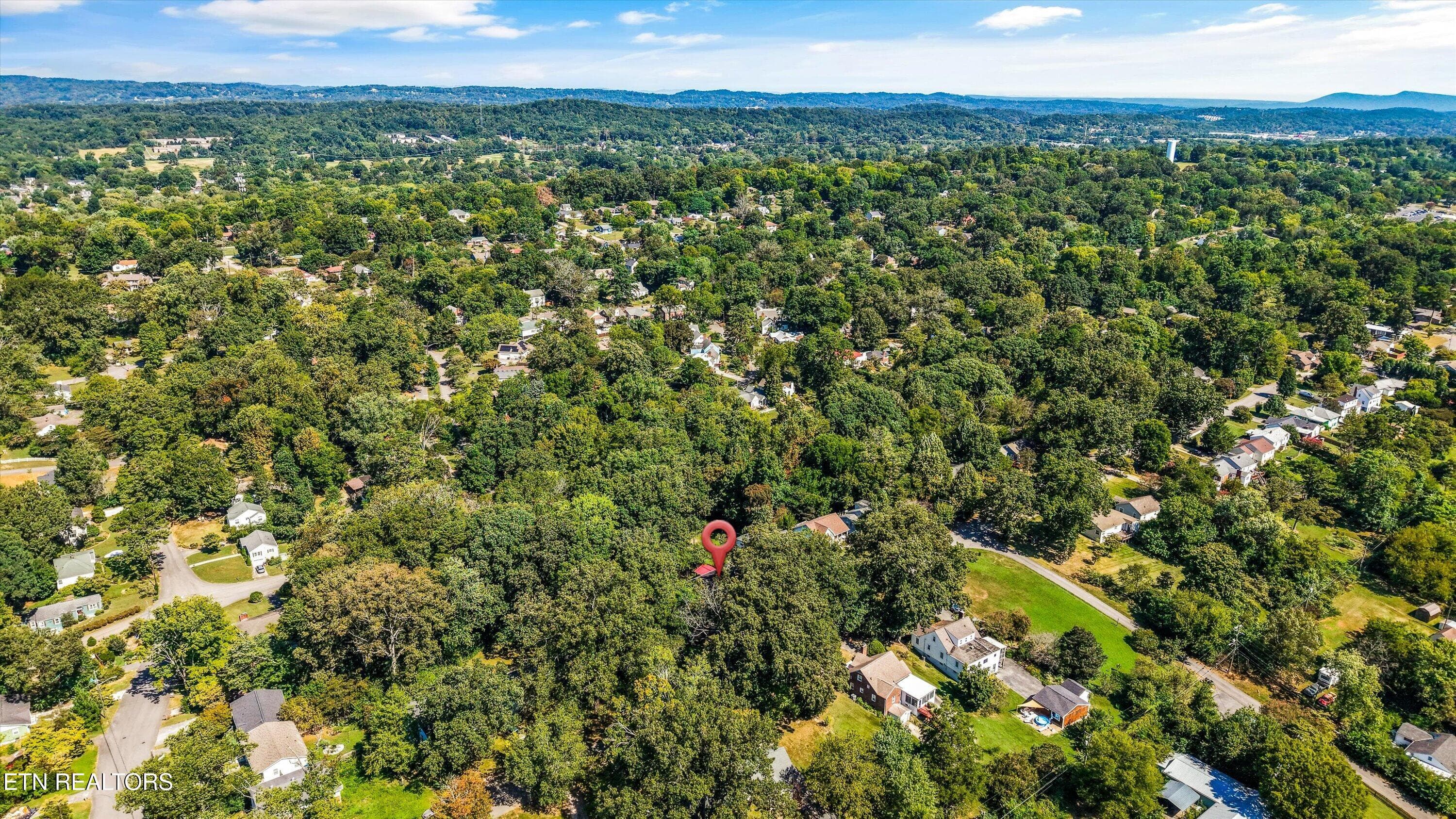 51-2837 Gaston Ave 05 - 2837 Gaston Ave, Knoxville, TN 37917, Knoxville