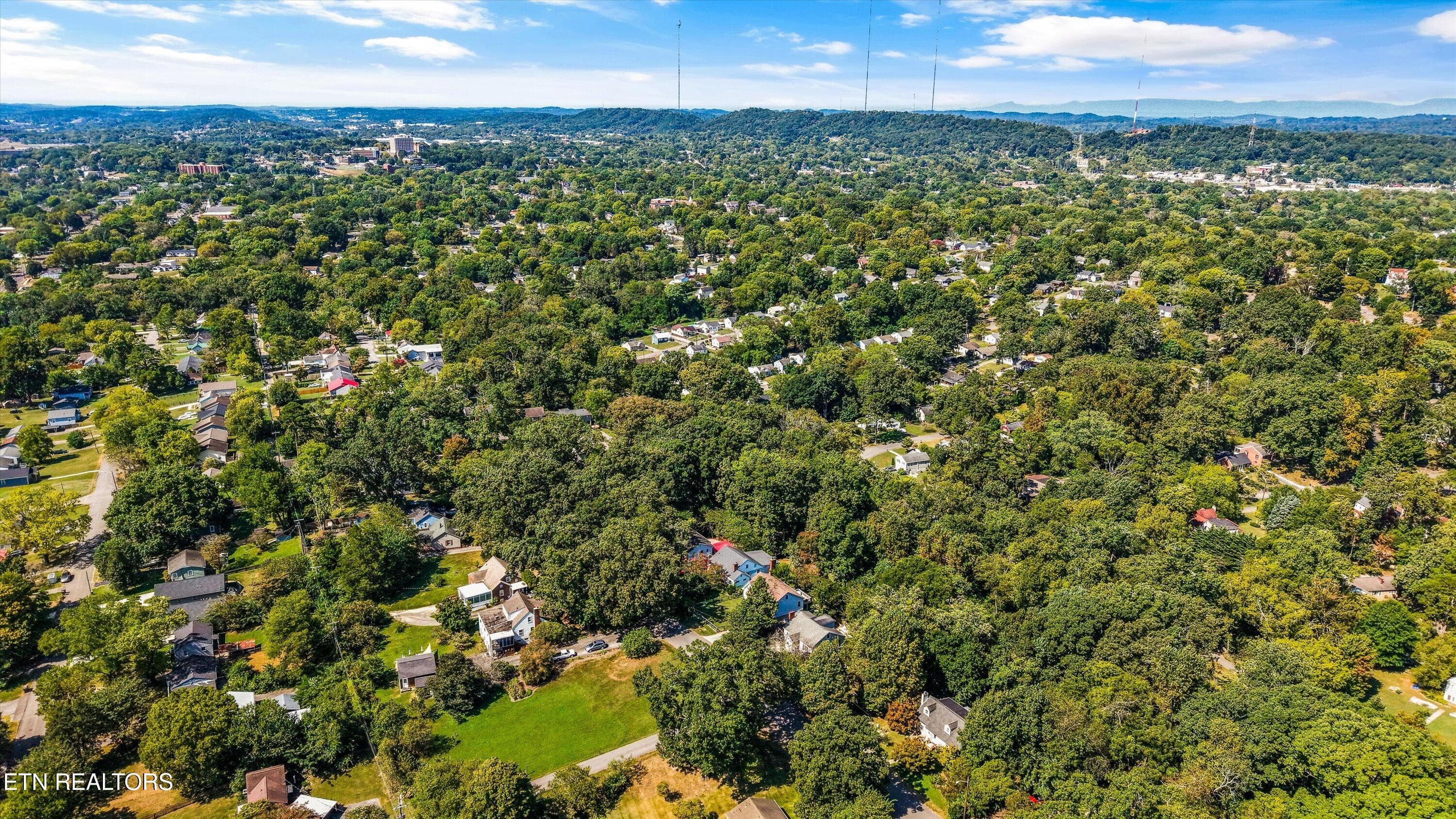 53-2837 Gaston Ave 07 - 2837 Gaston Ave, Knoxville, TN 37917, Knoxville