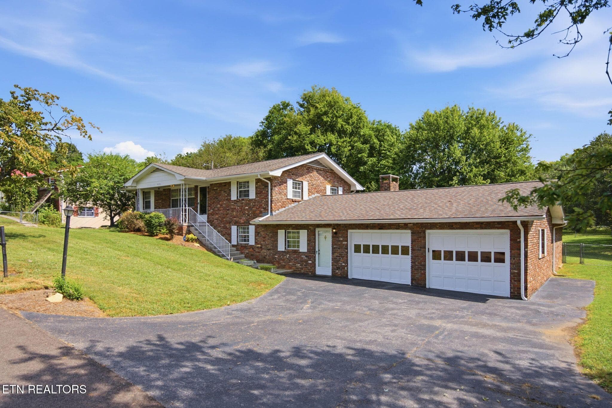 1720 Vada Circle-2 - 1720 Vada Circle, Knoxville, TN 37912, Knoxville