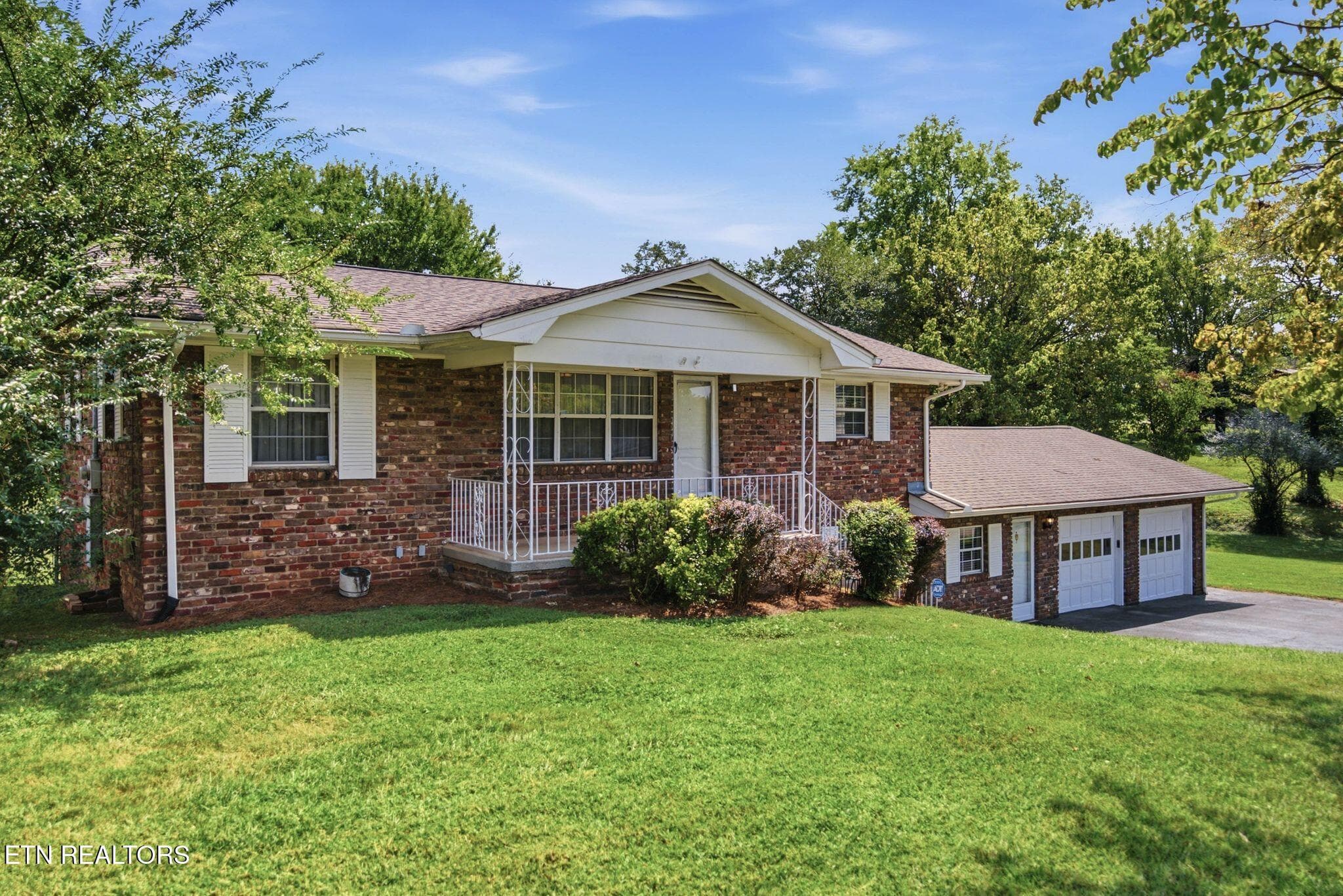1720 Vada Circle-3 - 1720 Vada Circle, Knoxville, TN 37912, Knoxville