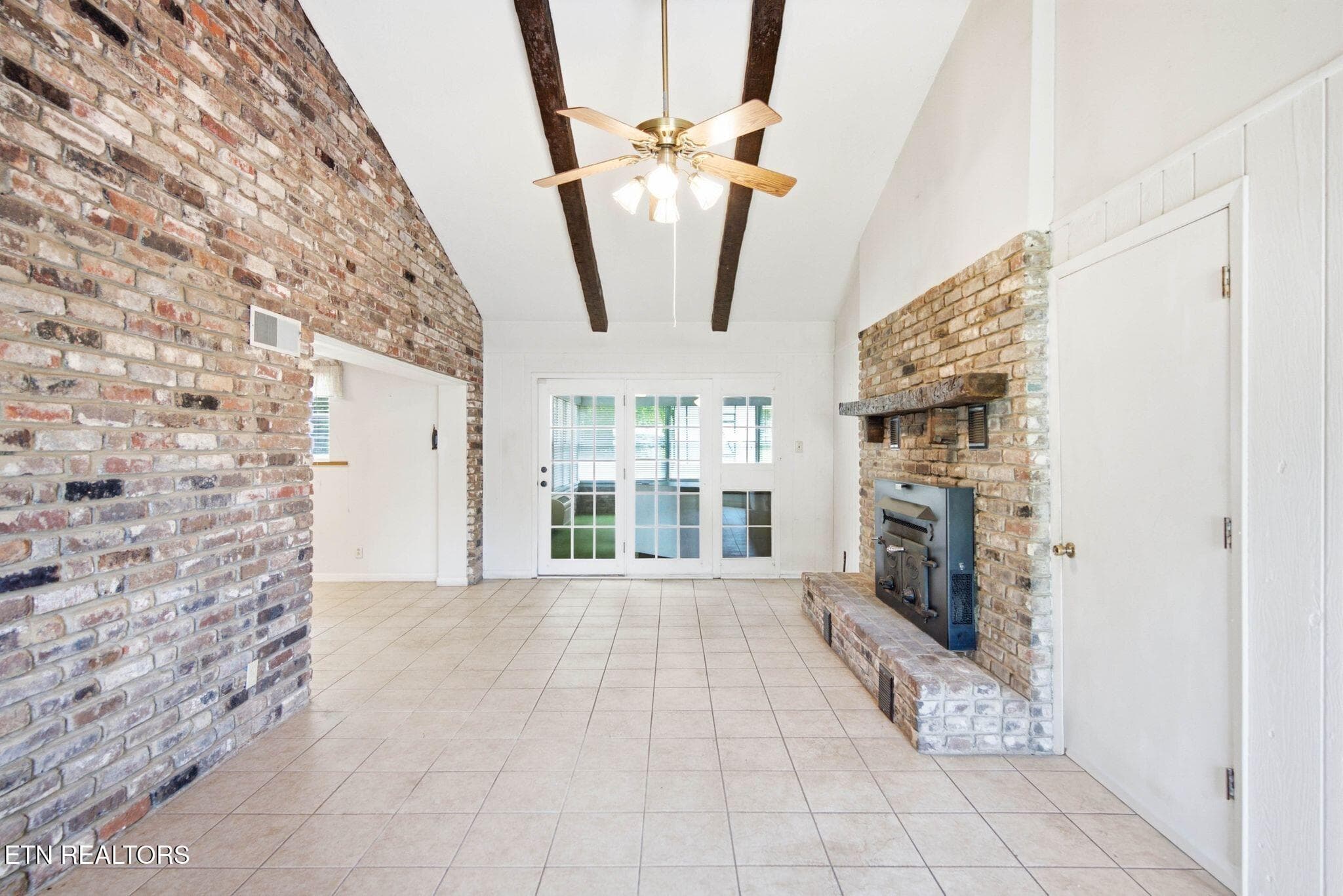 1720 Vada Circle-9 - 1720 Vada Circle, Knoxville, TN 37912, Knoxville