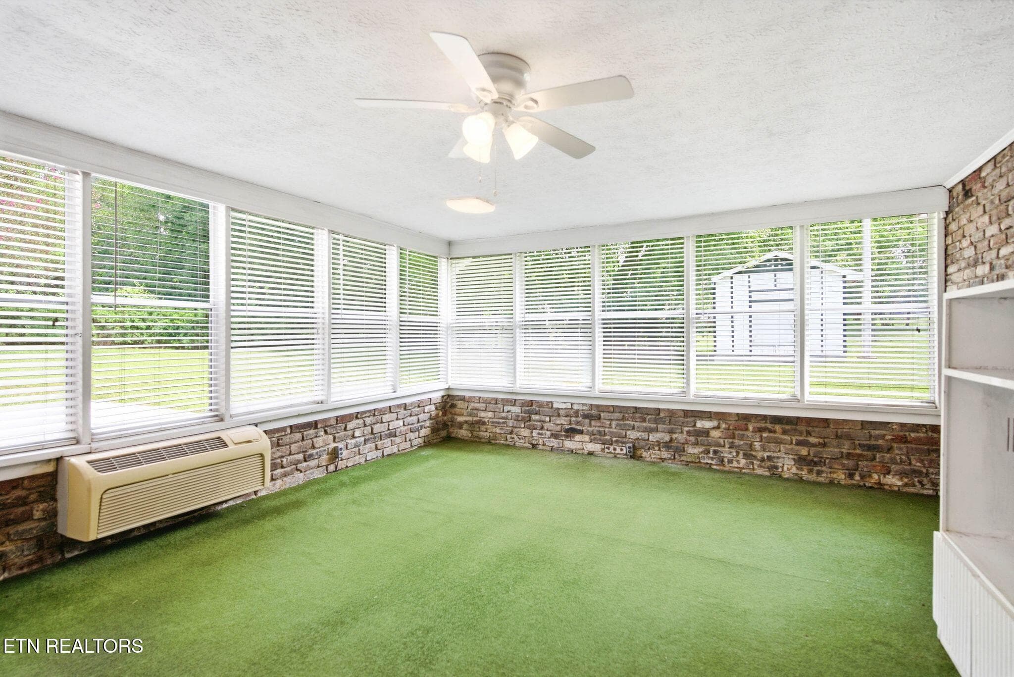 1720 Vada Circle-38 - 1720 Vada Circle, Knoxville, TN 37912, Knoxville