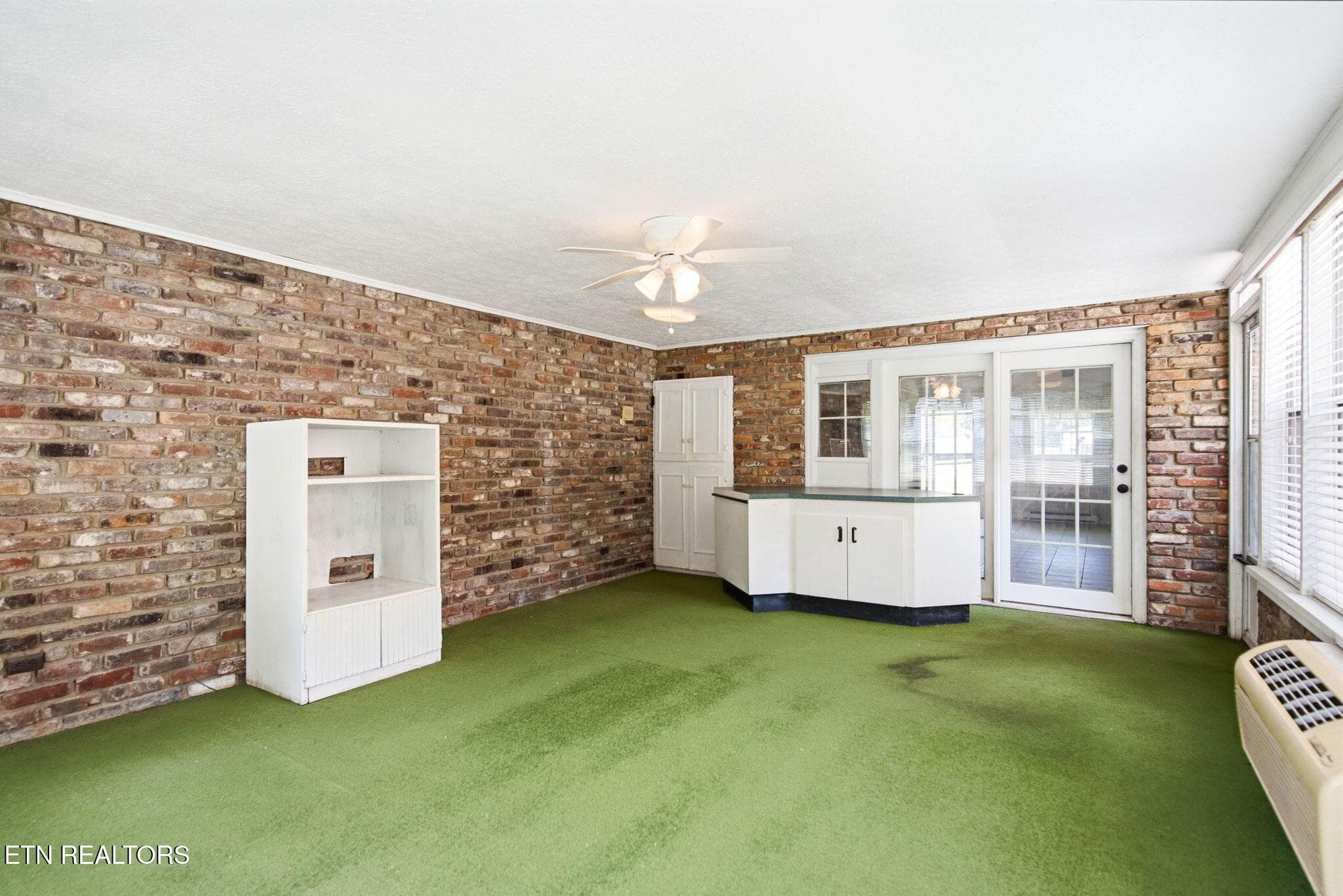 1720 Vada Circle-37 - 1720 Vada Circle, Knoxville, TN 37912, Knoxville