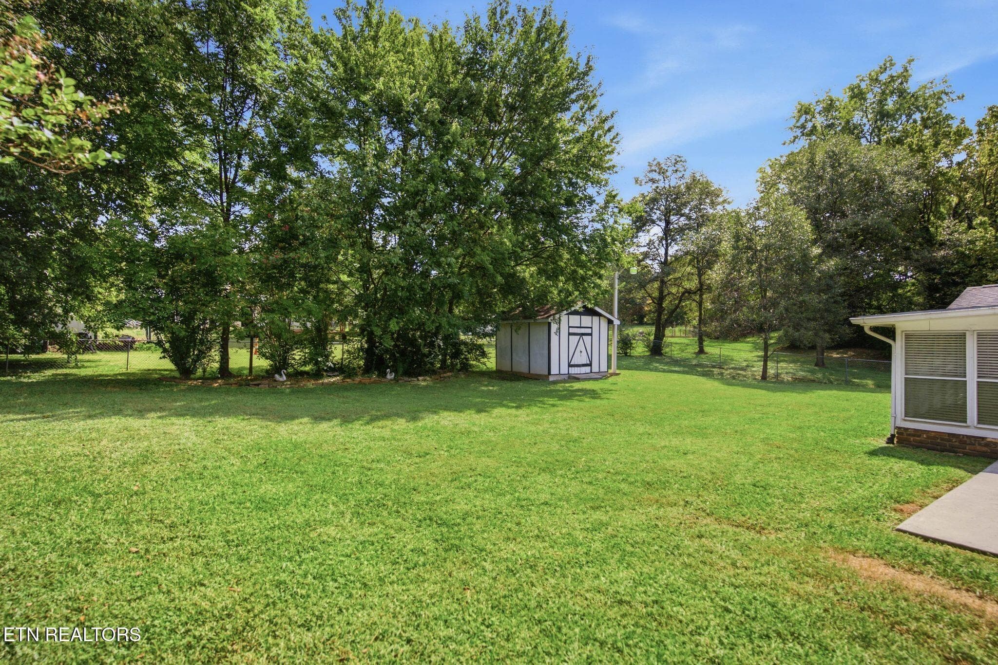 1720 Vada Circle-48 - 1720 Vada Circle, Knoxville, TN 37912, Knoxville