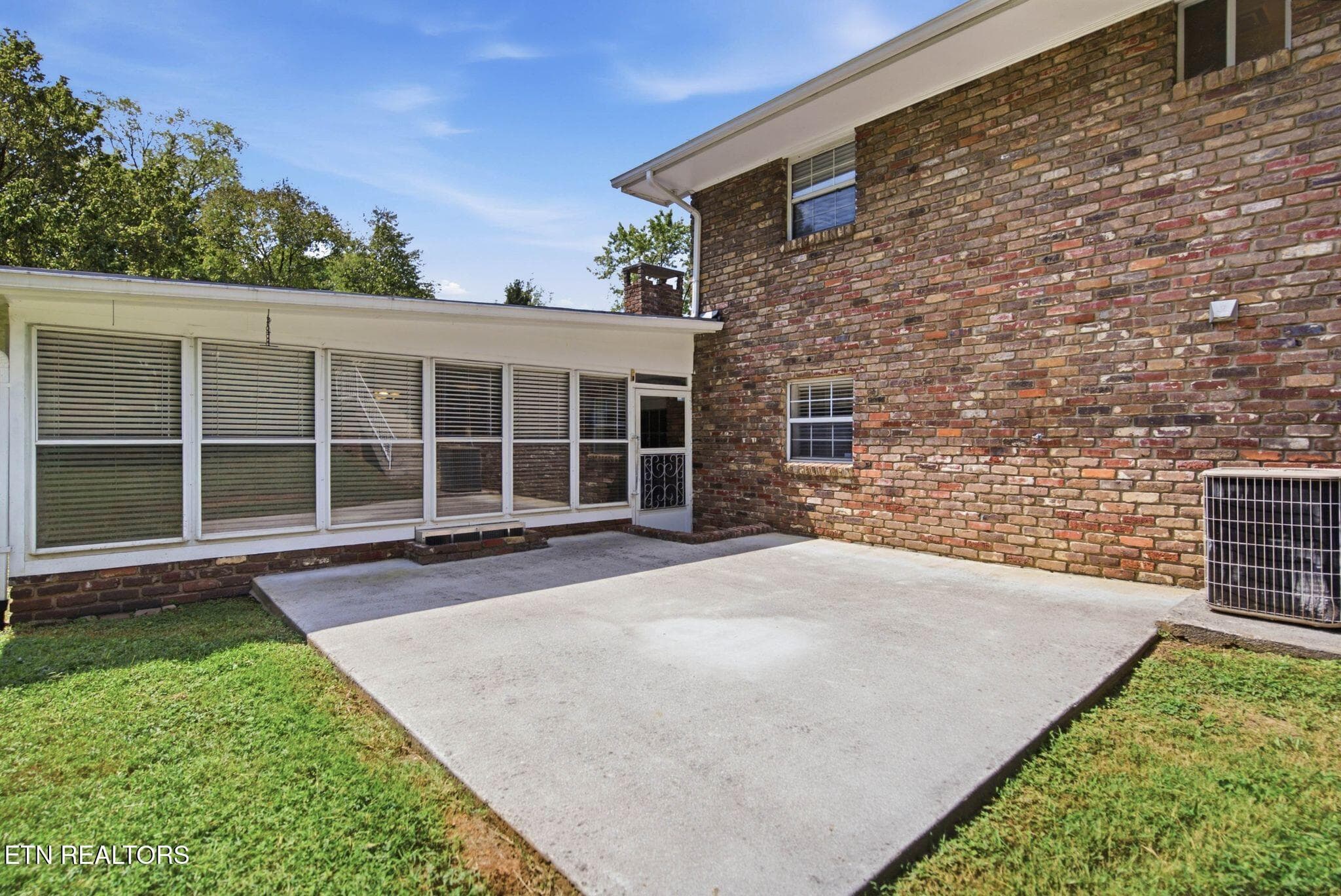 1720 Vada Circle-49 - 1720 Vada Circle, Knoxville, TN 37912, Knoxville