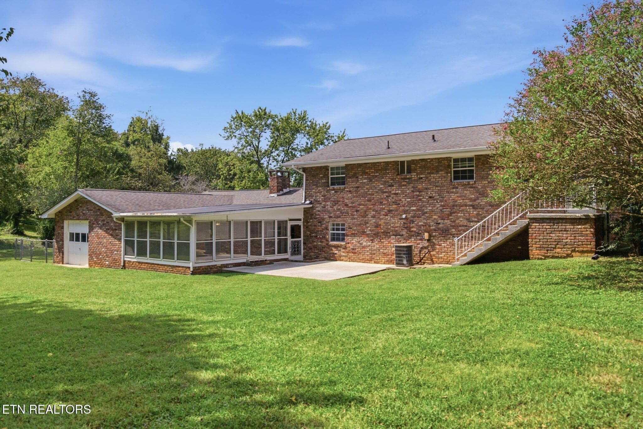 1720 Vada Circle-47 - 1720 Vada Circle, Knoxville, TN 37912, Knoxville