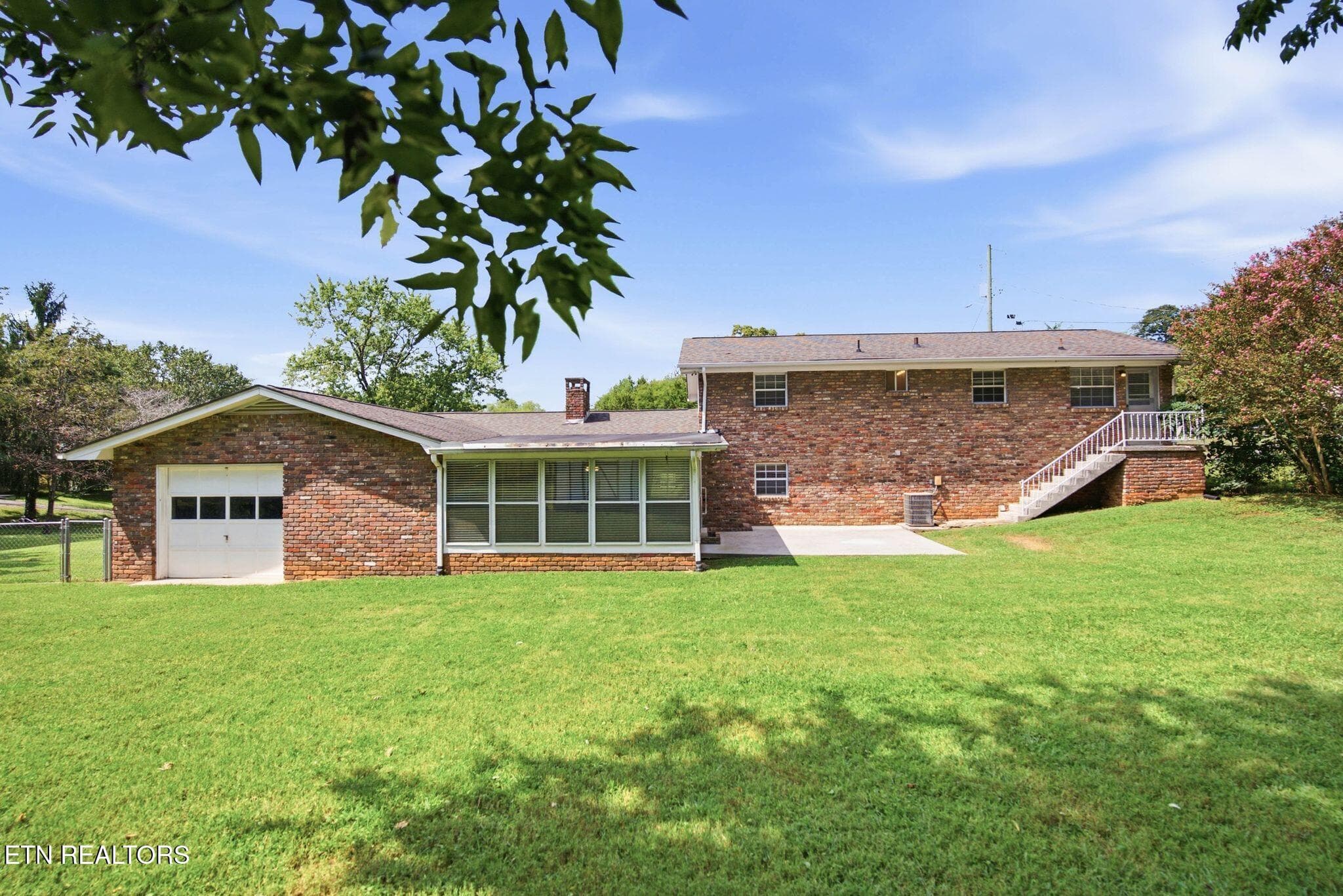 1720 Vada Circle-46 - 1720 Vada Circle, Knoxville, TN 37912, Knoxville