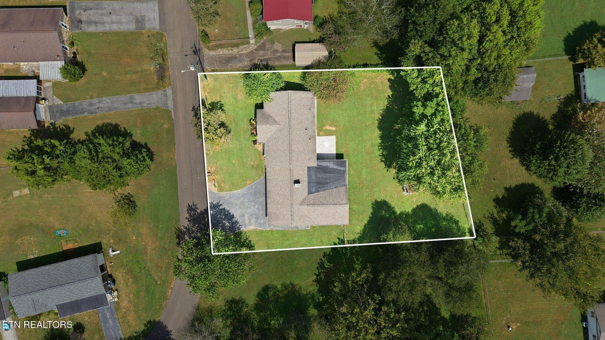1720 Vada Circle-62 - 1720 Vada Circle, Knoxville, TN 37912, Knoxville