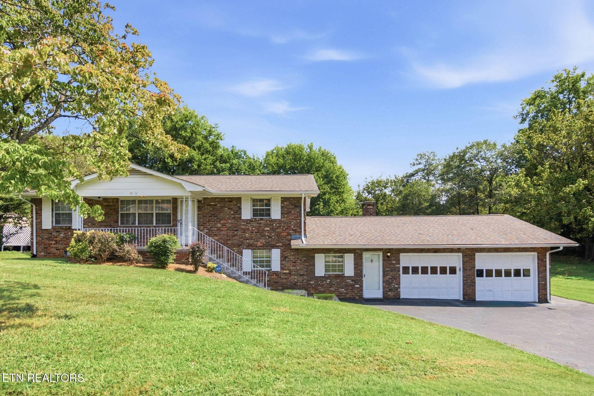 1720 Vada Circle-1 - 1720 Vada Circle, Knoxville, TN 37912, Knoxville